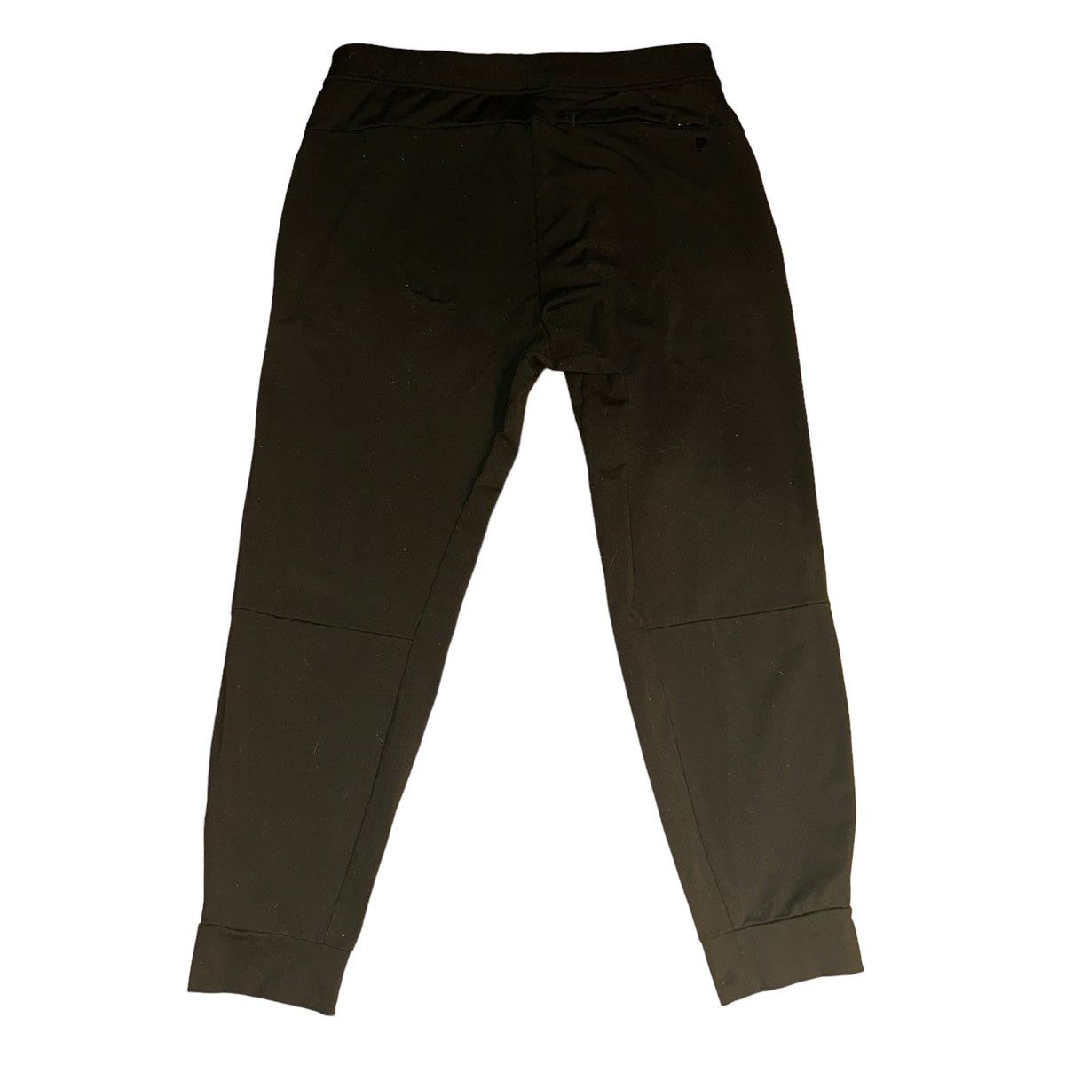 Public Rec Public Rec olive joggers Size US 34 / EU 50 - 9 Thumbnail