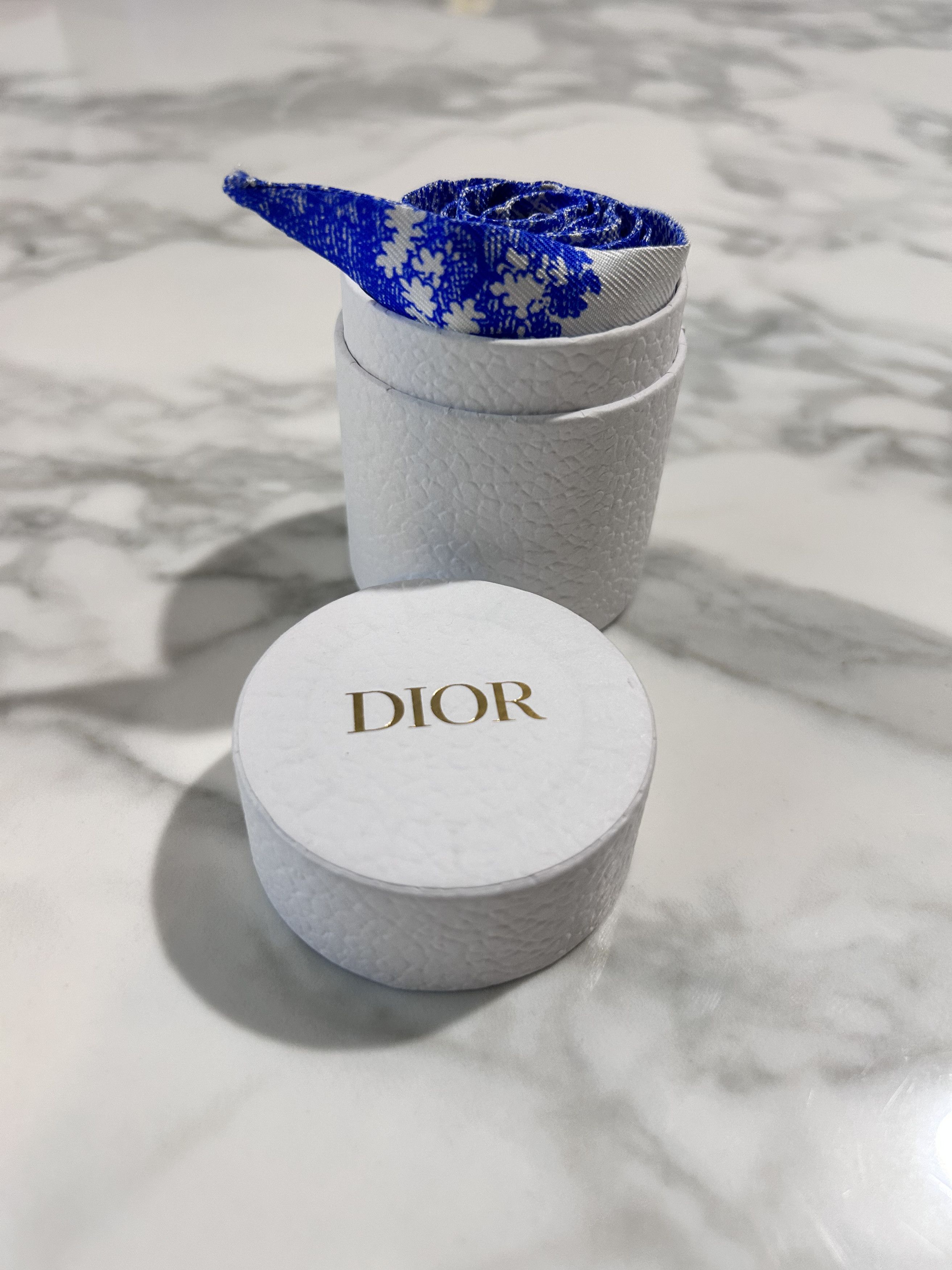 Dior Mitzah riviera taormina Size ONE SIZE - 14 Thumbnail