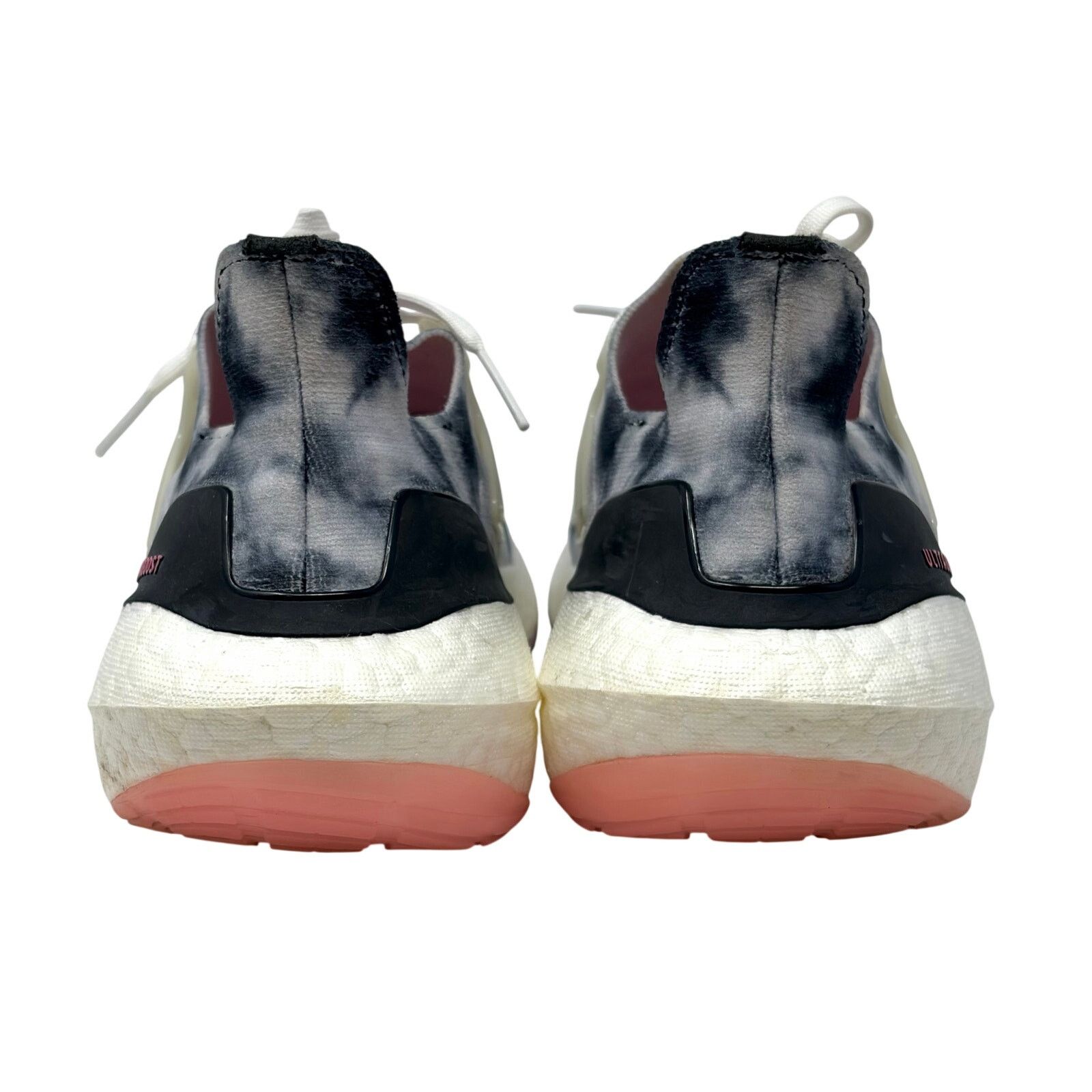 Adidas Adidas Wmns UltraBoost 22 ‘Tie-Dye’ Size US 9.5 / EU 42-43 - 5 Thumbnail