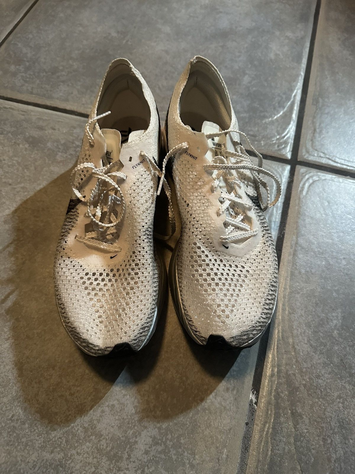 Nike × Nike ACG Nike VaporFly 3 zoomx Size US 8.5 / EU 41-42 - 5 Thumbnail