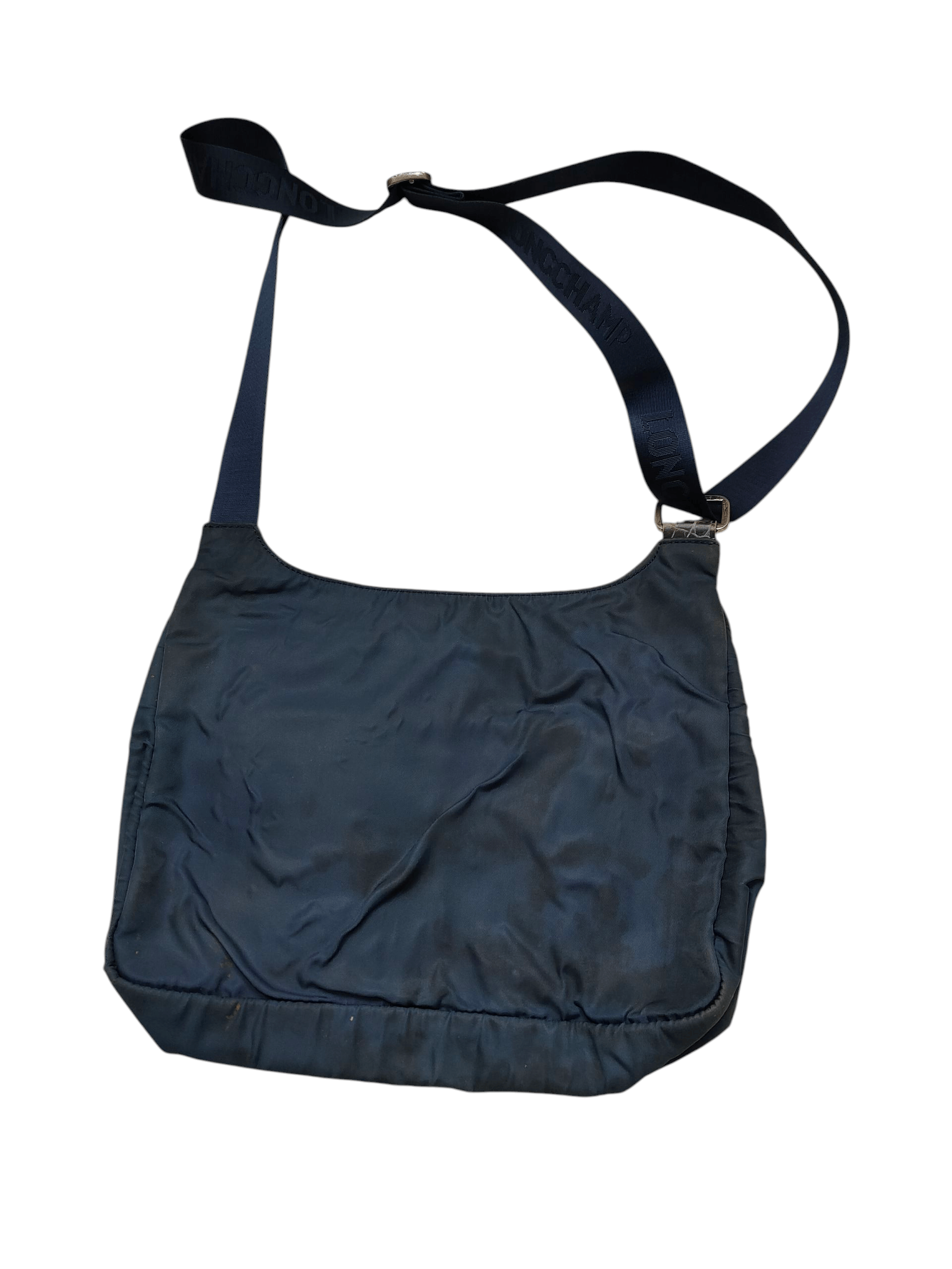 Longchamp Longchamp Crossbody Sling Bag Size ONE SIZE - 2 Thumbnail
