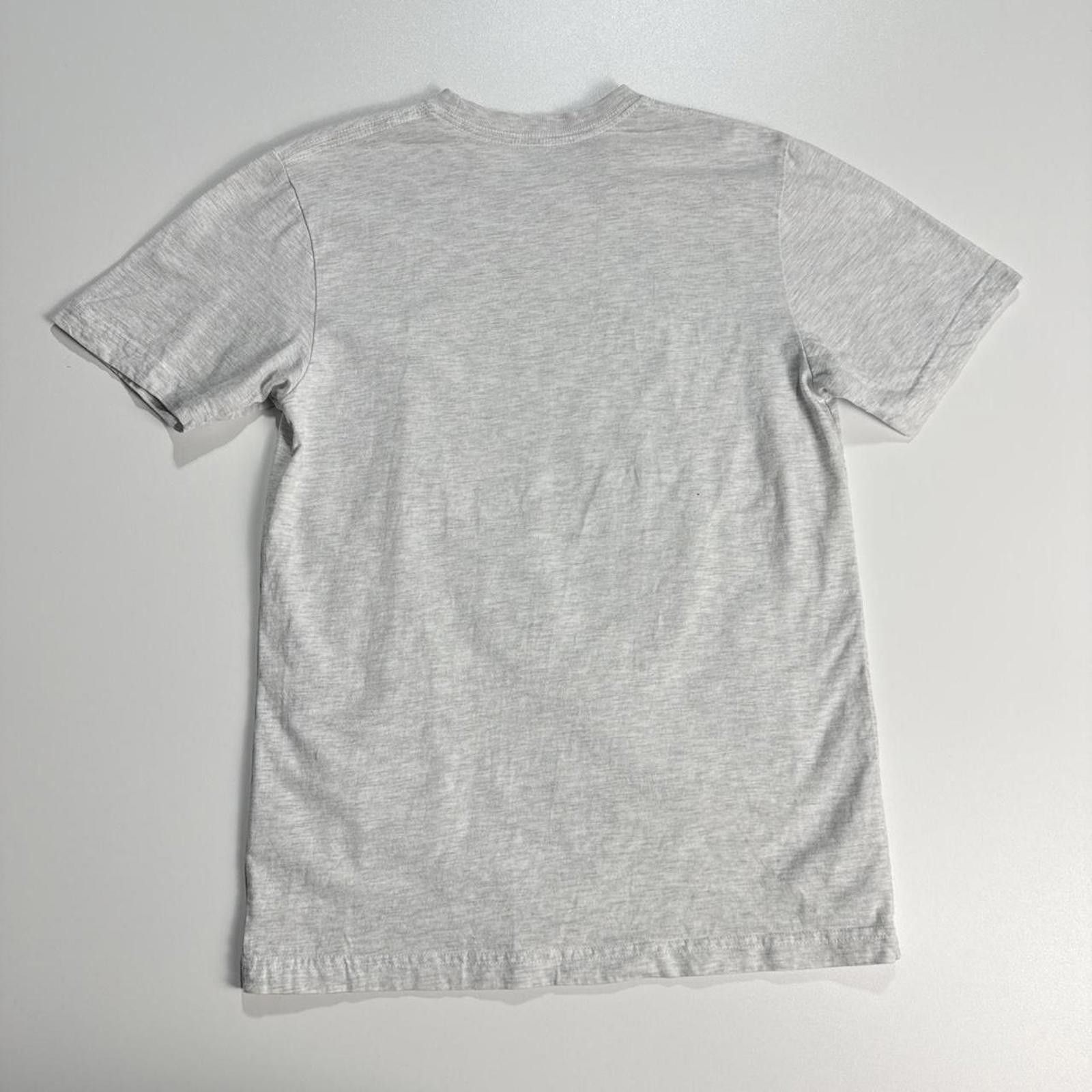 SAM. Sam James T shirt Size US S / EU 44-46 / 1 - 4 Thumbnail