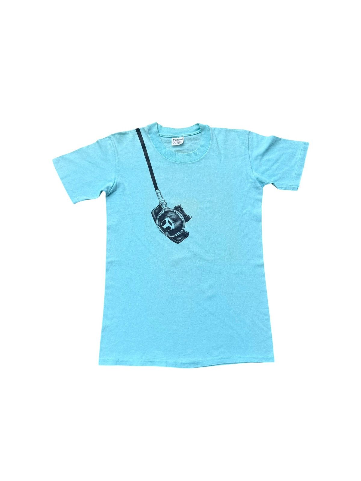 Vintage Vintage Palau Size US S / EU 44-46 / 1 - 2 Thumbnail