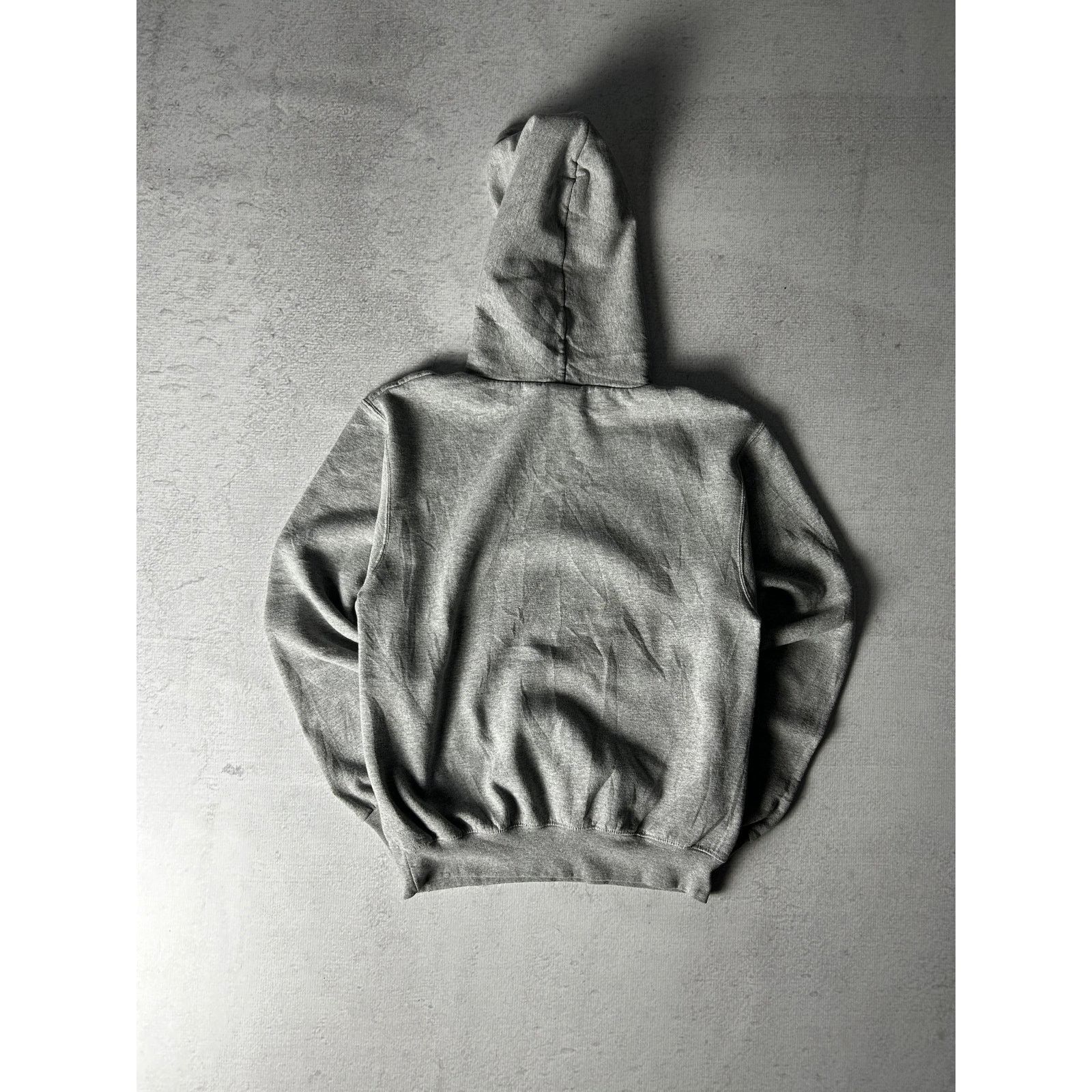Champion Vintage Champion Pepperdine Alumni Hoodie - Men's Small Size US S / EU 44-46 / 1 - 2 Thumbnail