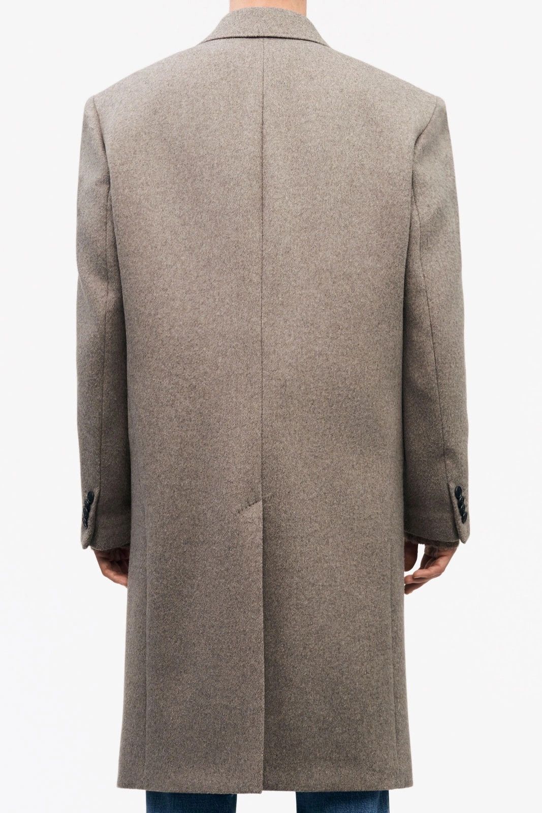 Tiger of Sweden Coat Size US S / EU 44-46 / 1 - 4 Thumbnail