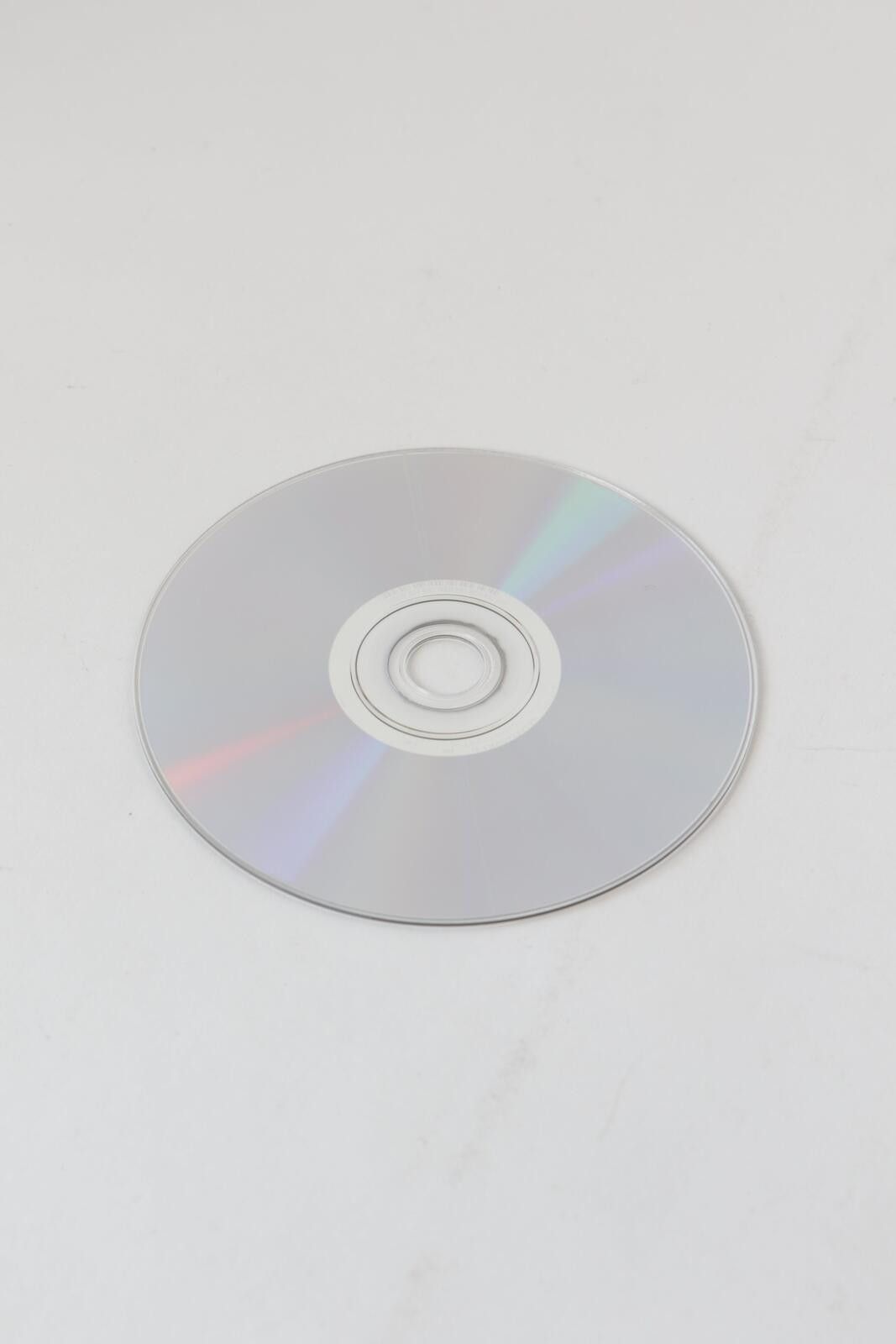 Other 03' Columbia Records Iron Maiden Visions Of The Beast DVD Size ONE SIZE - 8 Thumbnail