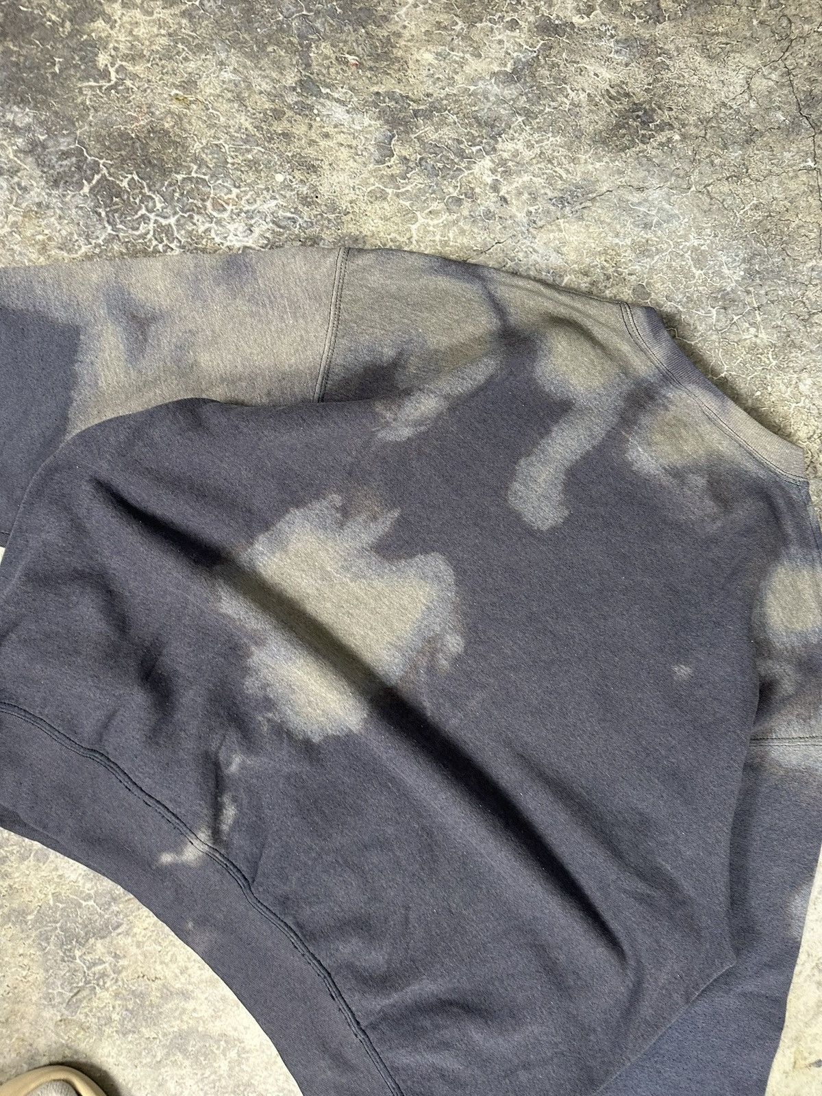 Japanese Brand × Vintage Vintage America Distressed Frewnefk Size US L / EU 52-54 / 3 - 7 Thumbnail