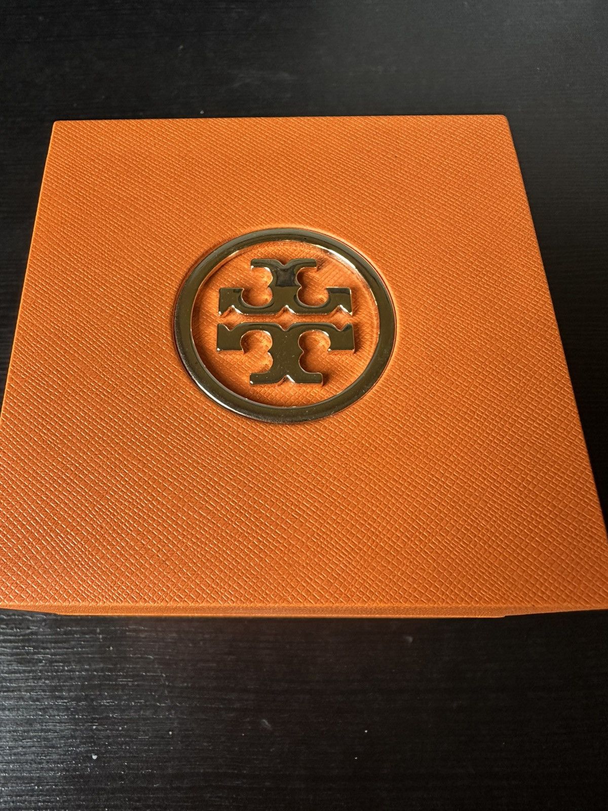 Tory Burch Tory Burch TRB7003 Size ONE SIZE - 10 Thumbnail