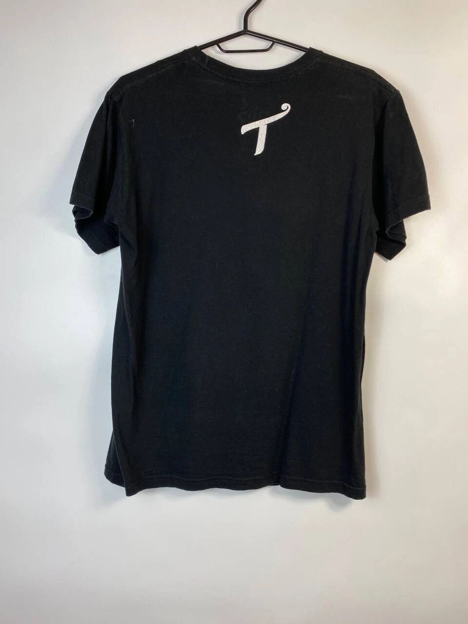 Other T.I.T.S. (TWO IN THE SHIRT) - MILF BEATER MENS T-SHIRT S Size US XS / EU 42 / 0 - 3 Thumbnail
