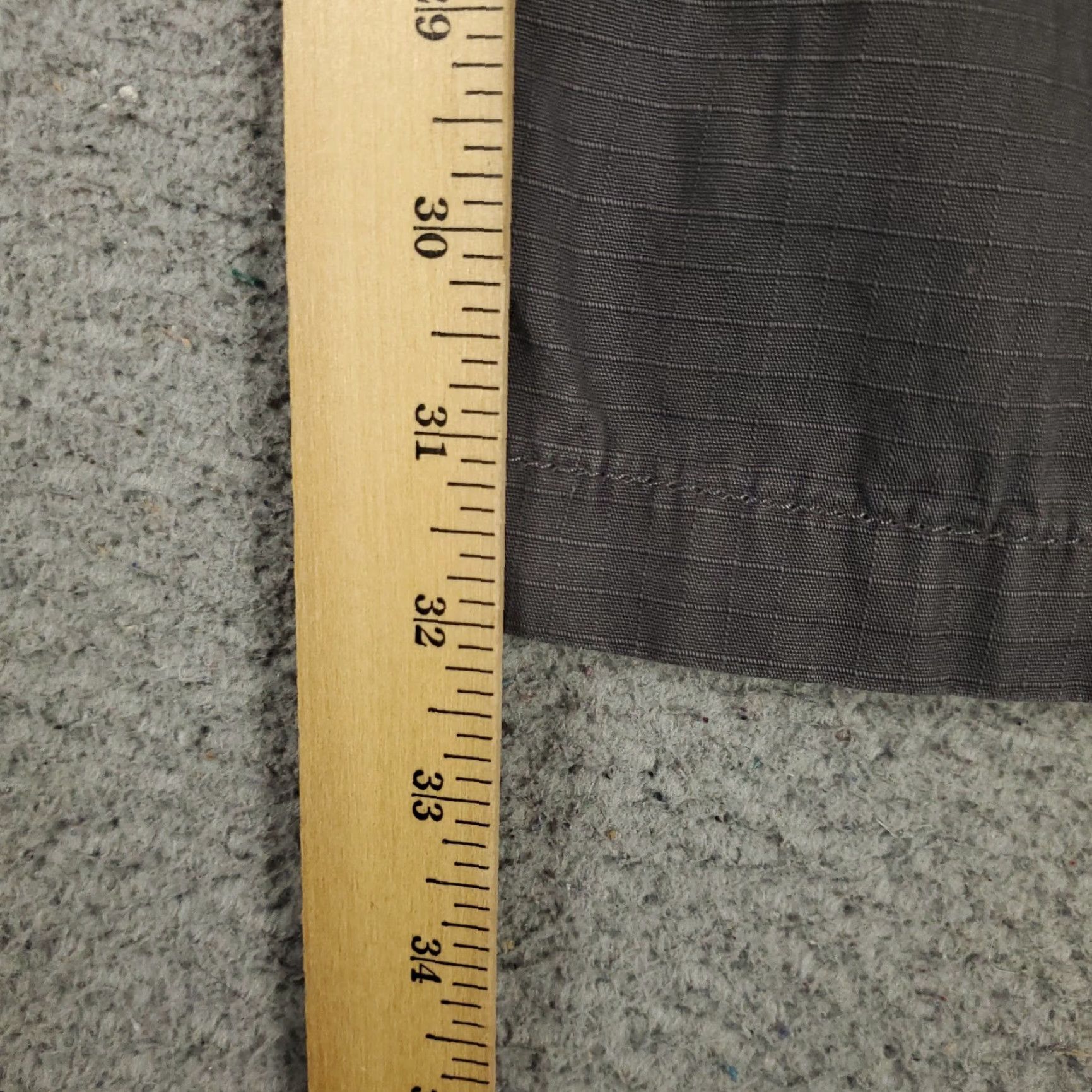 Carhartt VINTAGE Size US 40 / EU 56 - 5 Thumbnail
