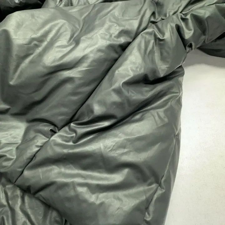 Balenciaga Balenciaga YEEZY x GAP x Balenciaga Casual Jacket -2507 Size US M / EU 48-50 / 2 - 7 Thumbnail