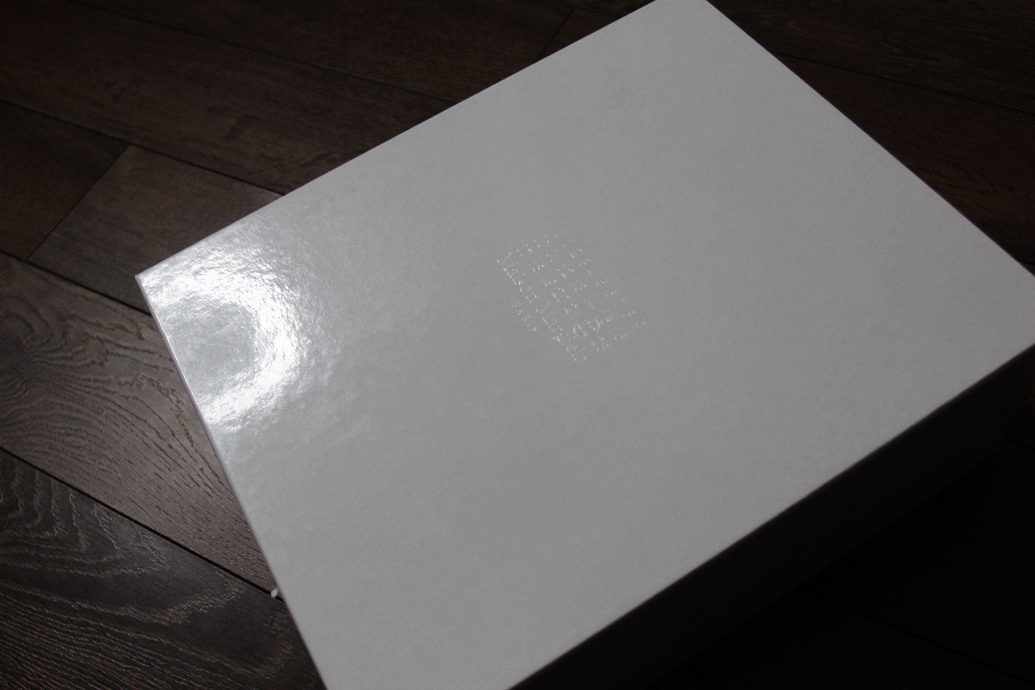 Maison Margiela BNWT SS23 MAISON MARGIELA SQUARE TOE ANKLE BOOTS 39.5 Size US 9.5 / IT 39.5 - 6 Thumbnail