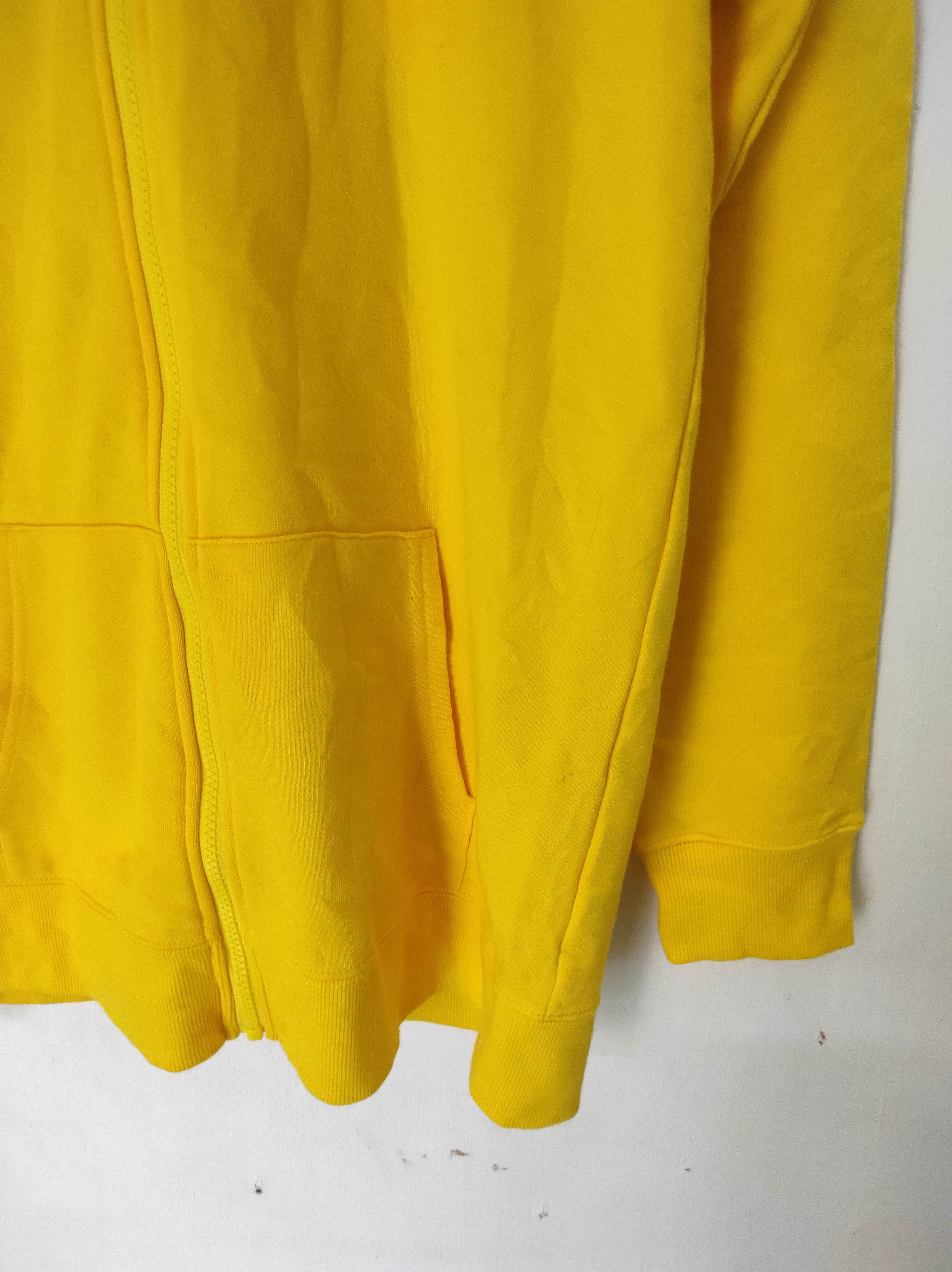 Pokemon Pokemon Zip Fur Hoodie i6w9 LGB style Size US M / EU 48-50 / 2 - 9 Thumbnail