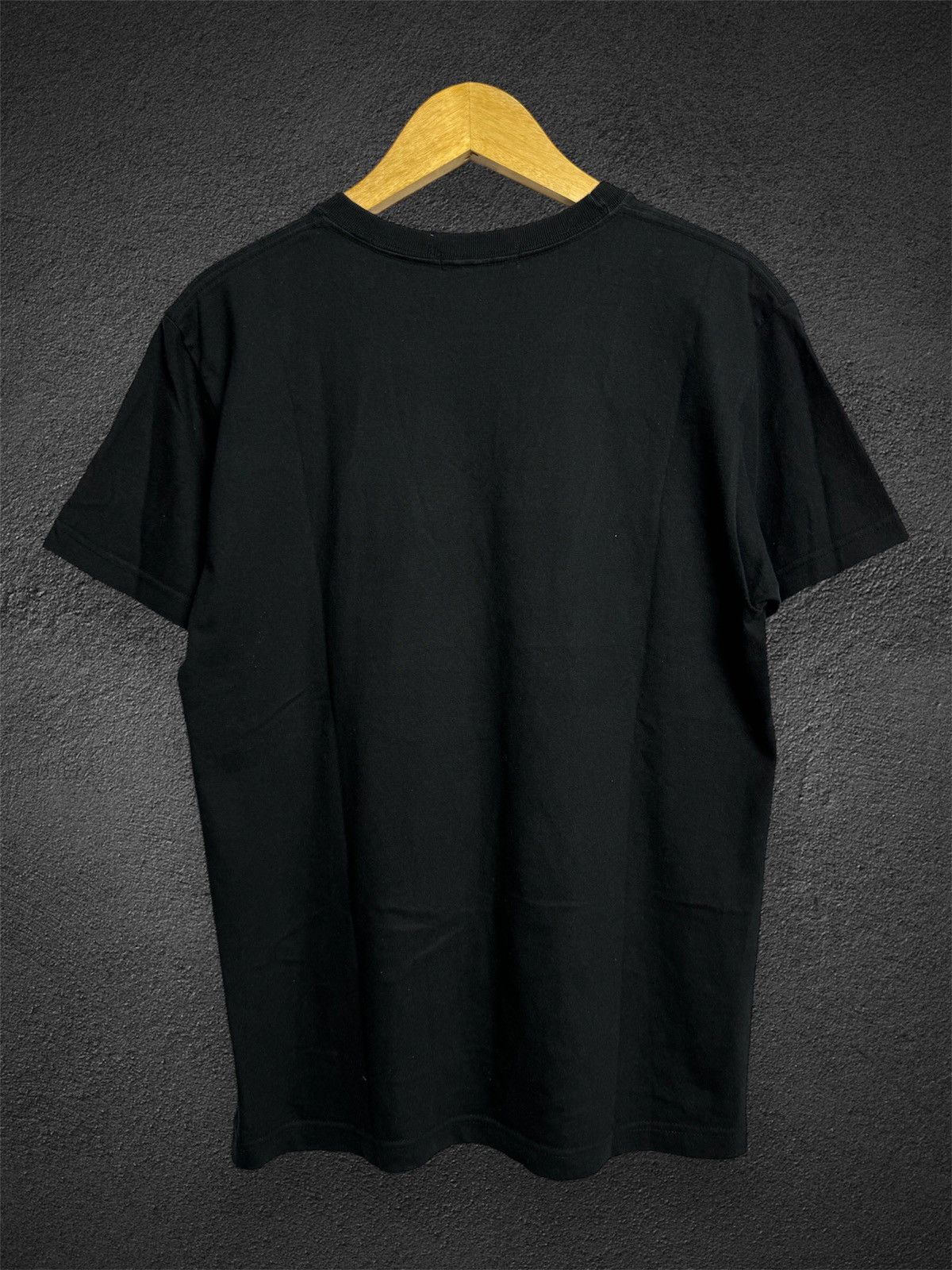 Japanese Brand × Jun Takahashi × Undercover Undercover kamen rider tees Size US M / EU 48-50 / 2 - 2 Thumbnail