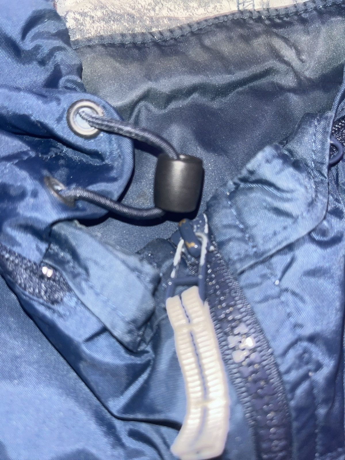 Columbia Columbia Light Outdoor Jacket Size US M / EU 48-50 / 2 - 5 Thumbnail
