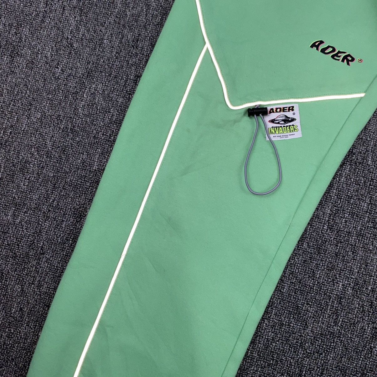 Ader Error SS 2020 ader eror sweatpants Size US 30 / EU 46 - 5 Thumbnail
