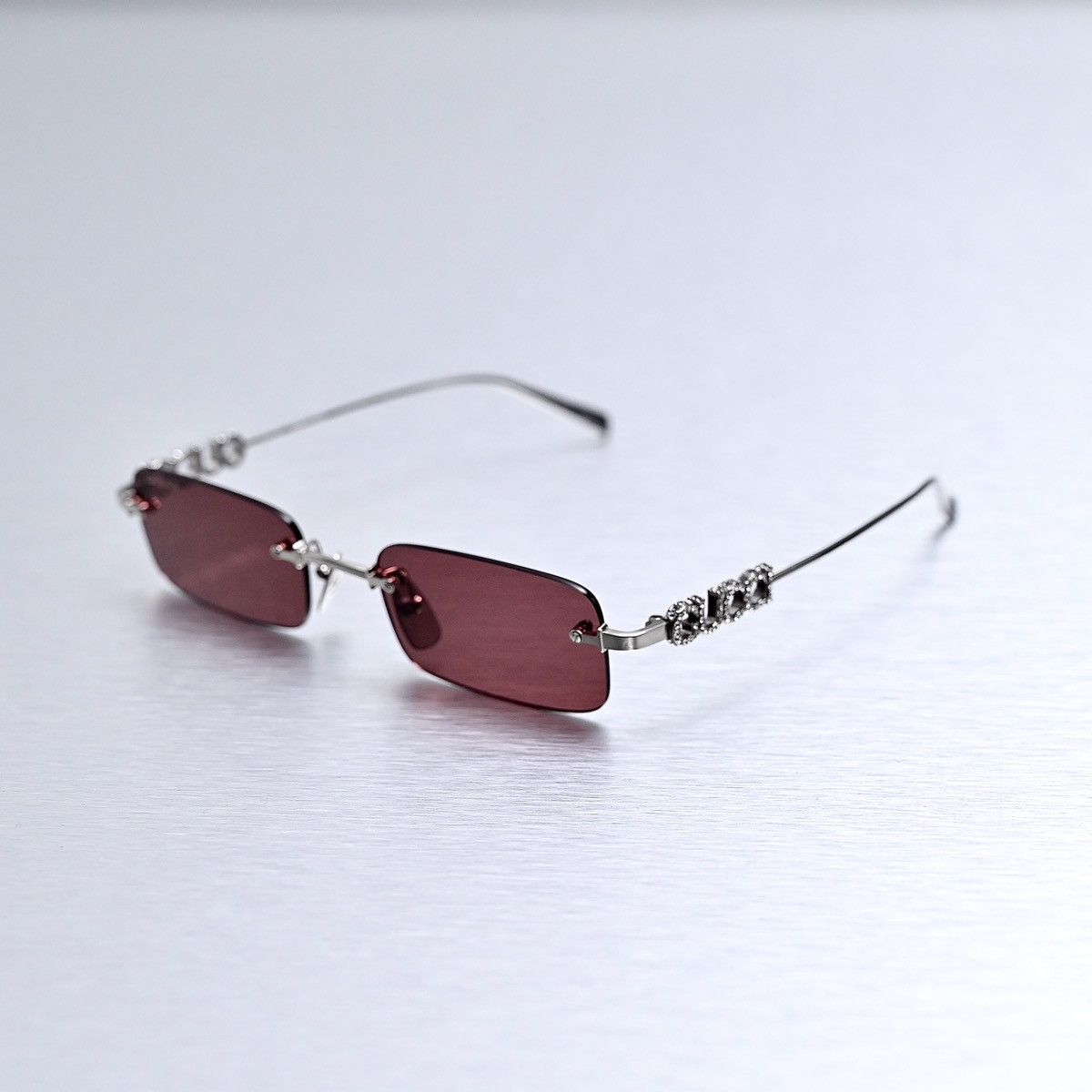 Gucci GUCCI GG1808S SUNGLASSES Size ONE SIZE - 1 Thumbnail
