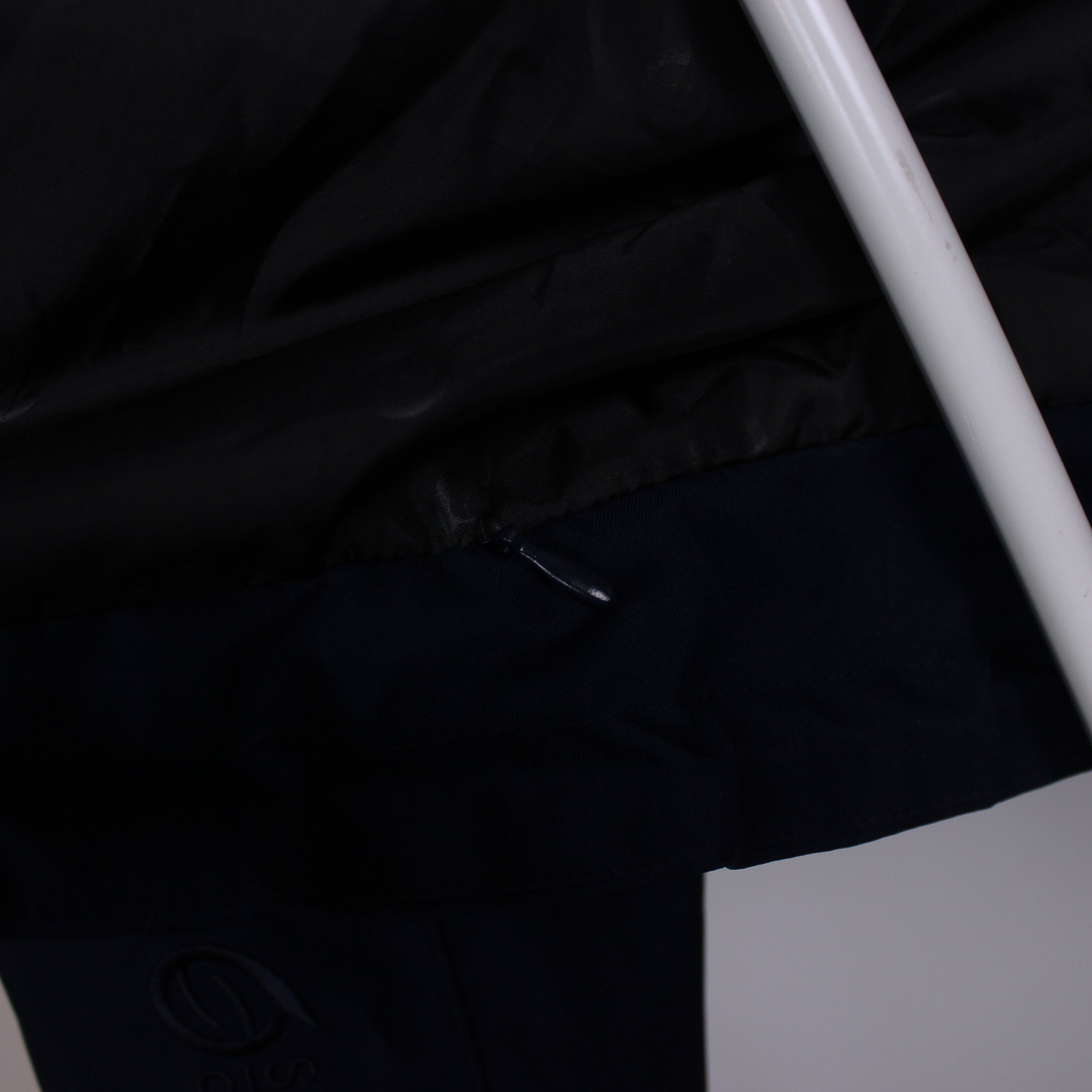 Other Sunderland jacket light men golf luxury of Scotland M L Size US M / EU 48-50 / 2 - 11 Thumbnail