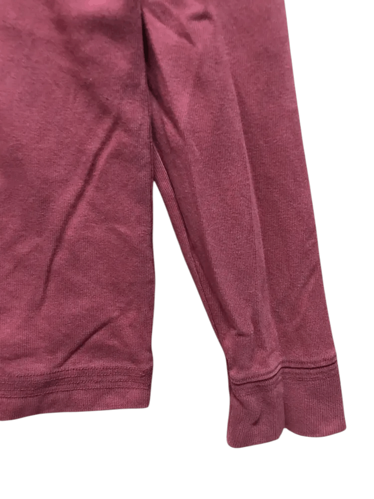 Dockers Vintage Dockers Khakis Sweatshirts Size US S / EU 44-46 / 1 - 6 Thumbnail