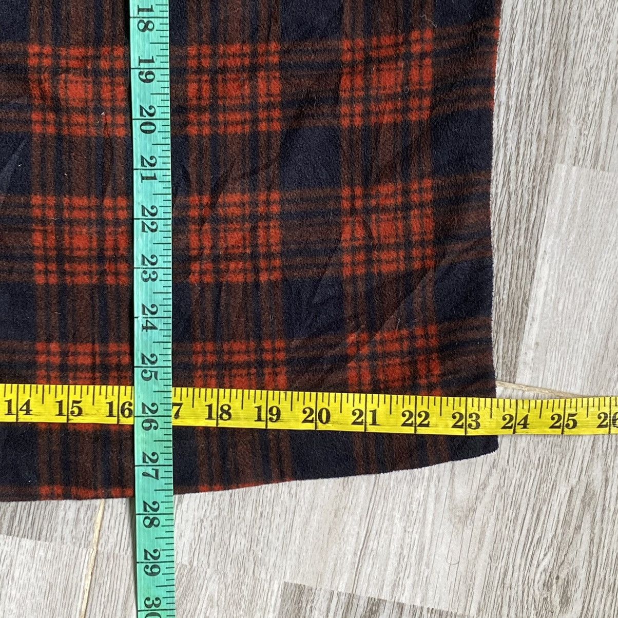 Uniqlo Uniqlo Shirt Button Size US XL / EU 56 / 4 - 15 Thumbnail