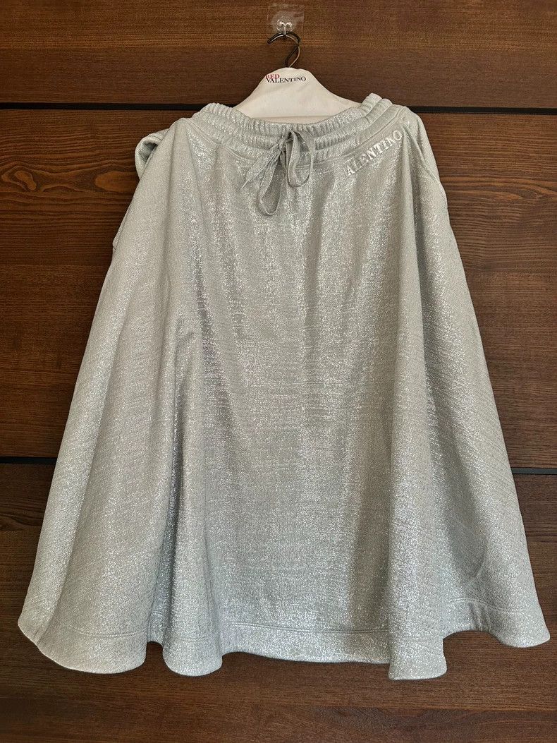 Valentino Valentino Skirt set Size M / US 6-8 / IT 42-44 - 3 Thumbnail