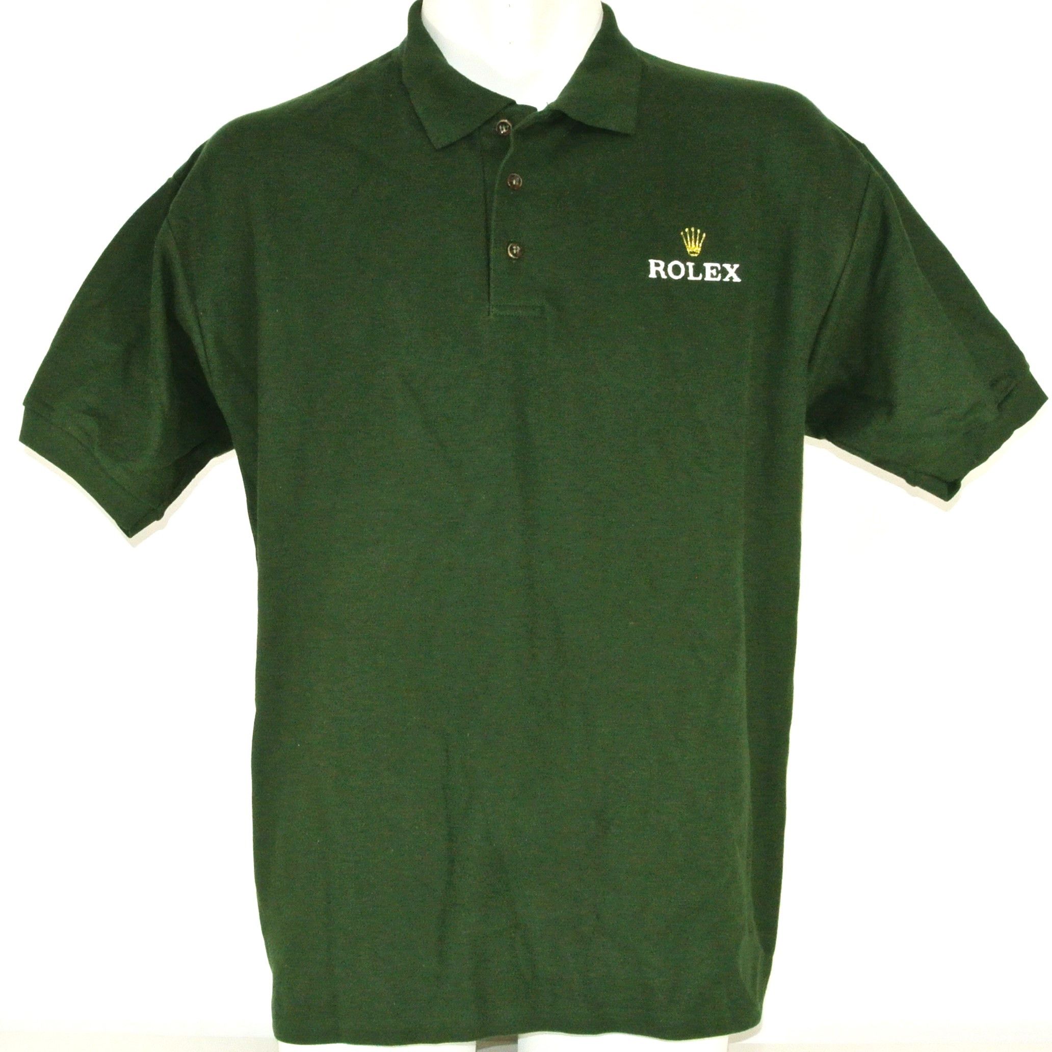 Rolex polo sales