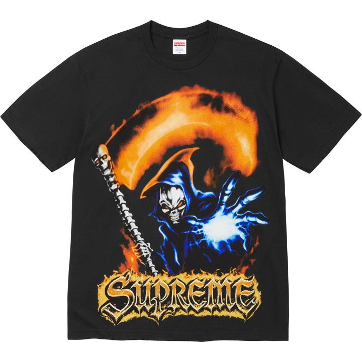 Supreme \