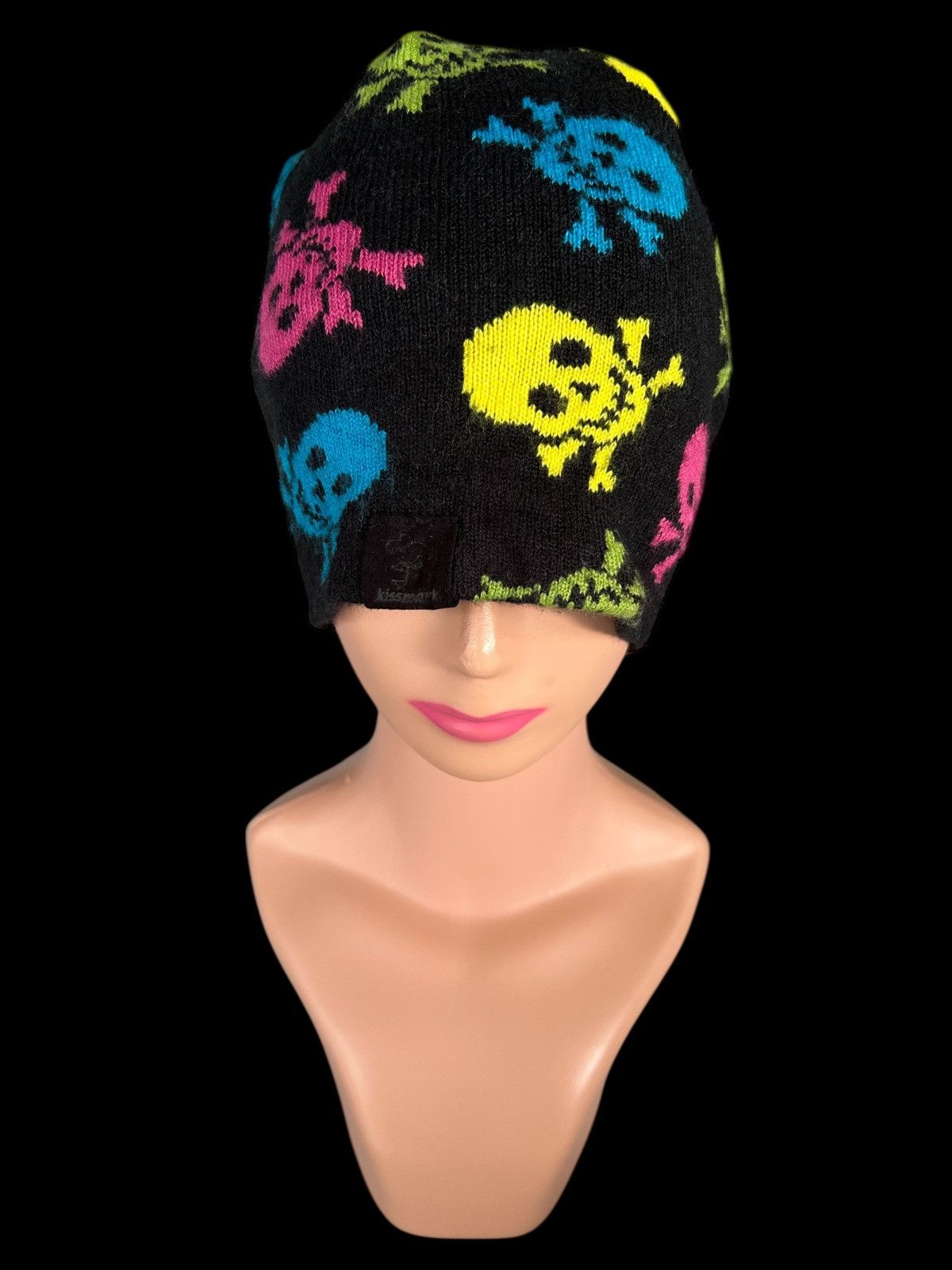 Lgb Beanie | Grailed