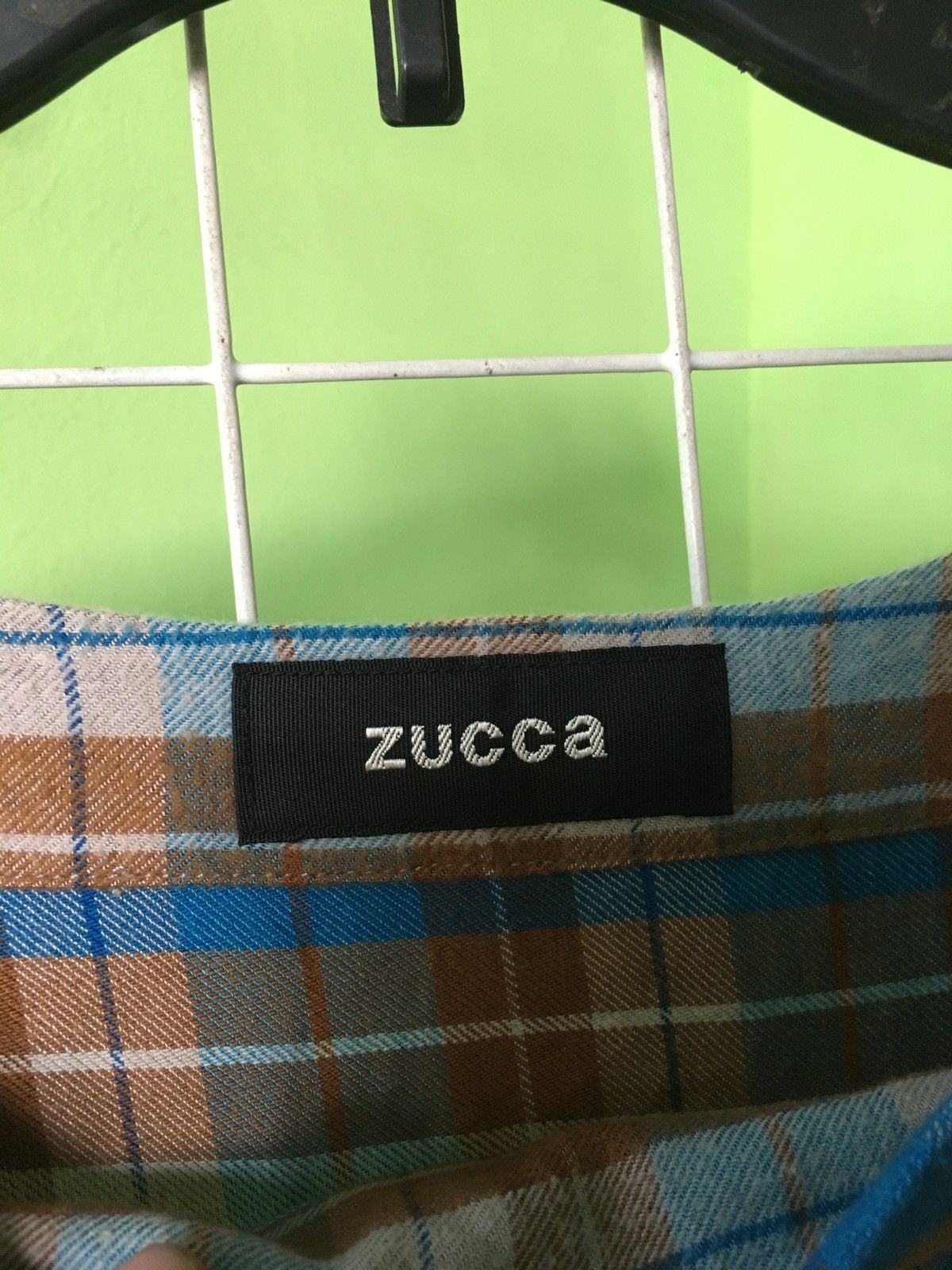 Issey Miyake Zucca Issey miyake Size M / US 6-8 / IT 42-44 - 2 Thumbnail