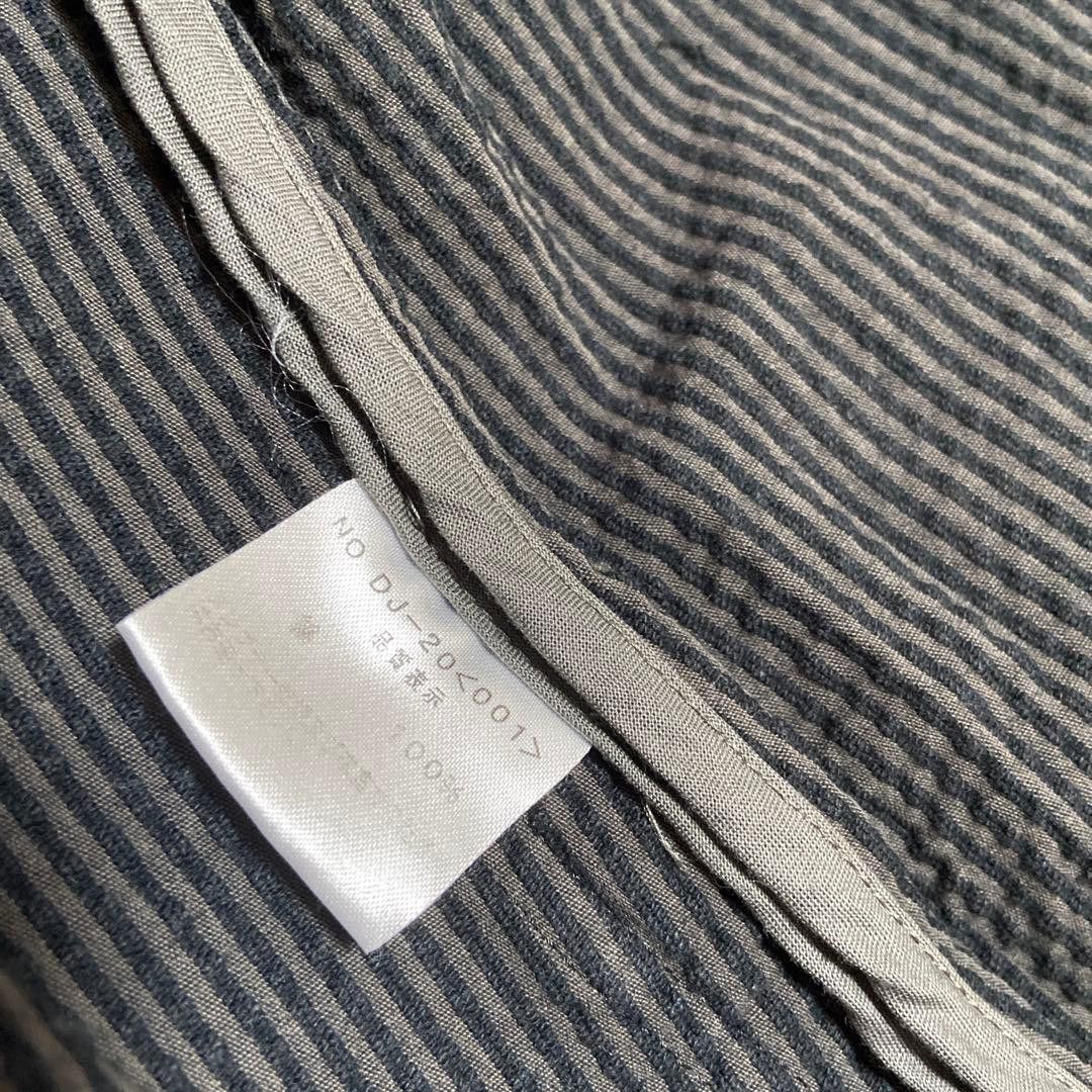 Other Django Atour Hickory Jacket Size US M / EU 48-50 / 2 - 3 Thumbnail