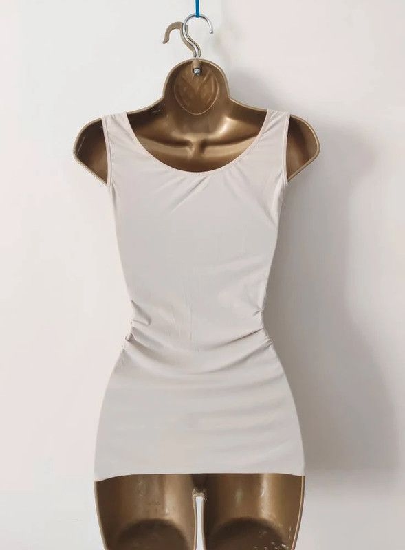 Vintage Pierre Robert vintage top 10 Size M / US 6-8 / IT 42-44 - 2 Thumbnail