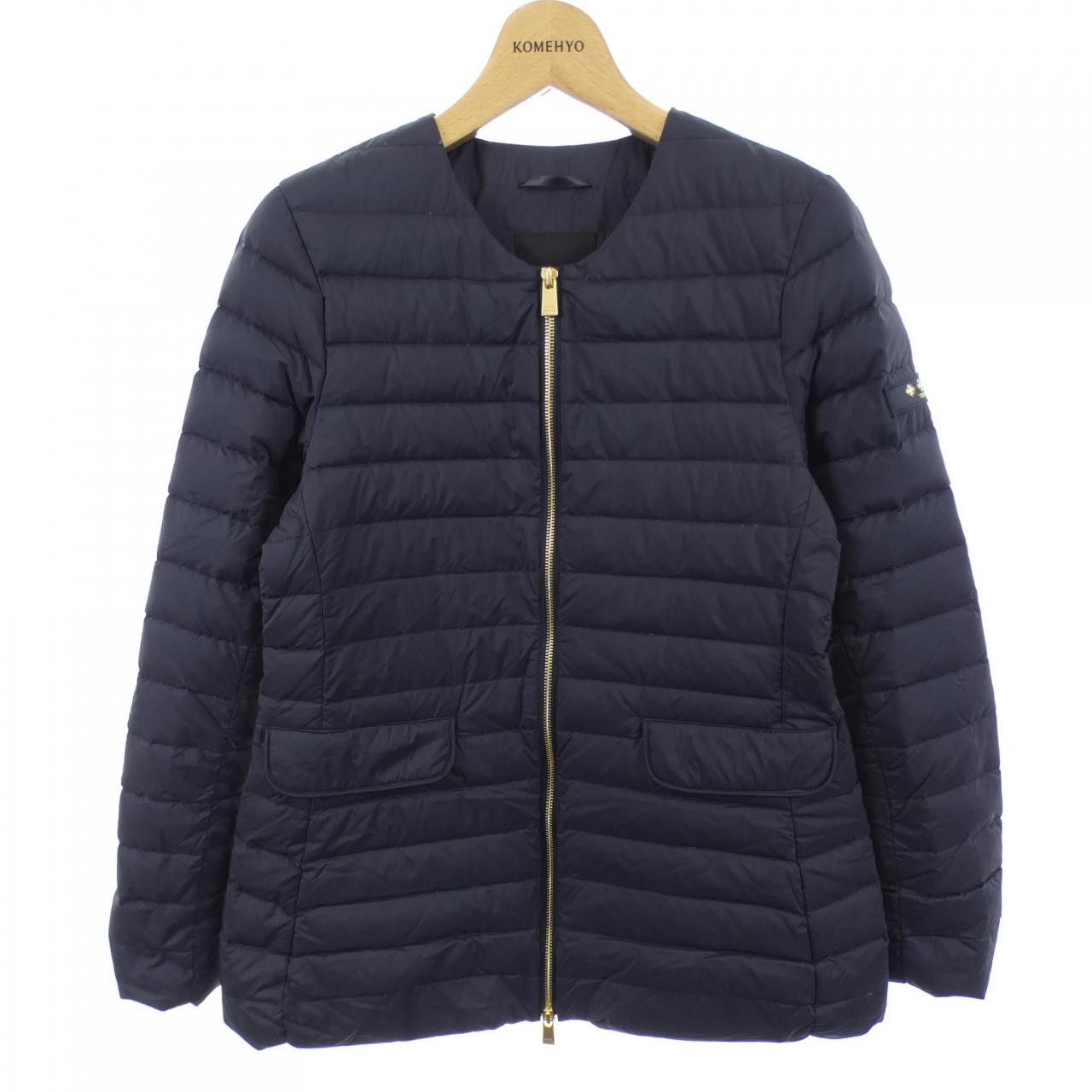 Other Other TATRAS Down Jacket Textile Outerwear LTNO24A4885-D DUTY FREE for USA Size ONE SIZE - 1 Thumbnail