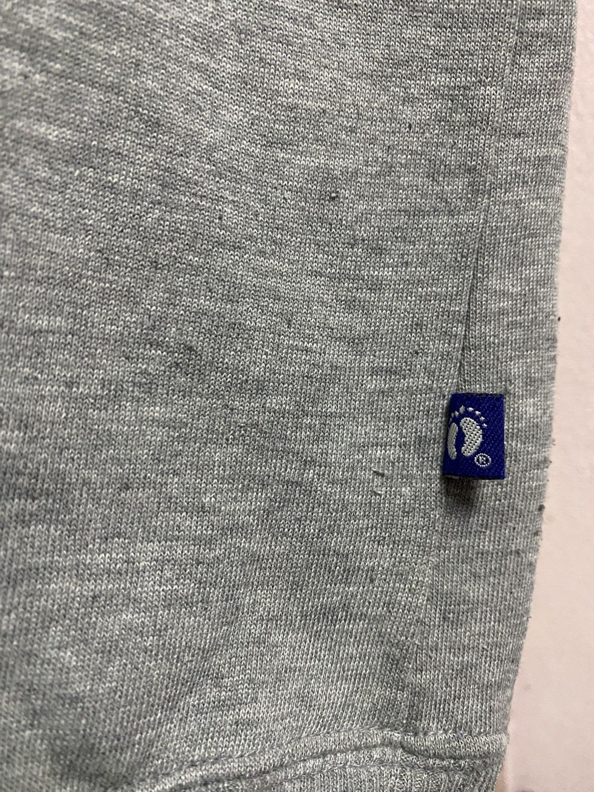 Hang Ten Vintage Hang Ten SURPLUS GOODS Size US L / EU 52-54 / 3 - 6 Thumbnail