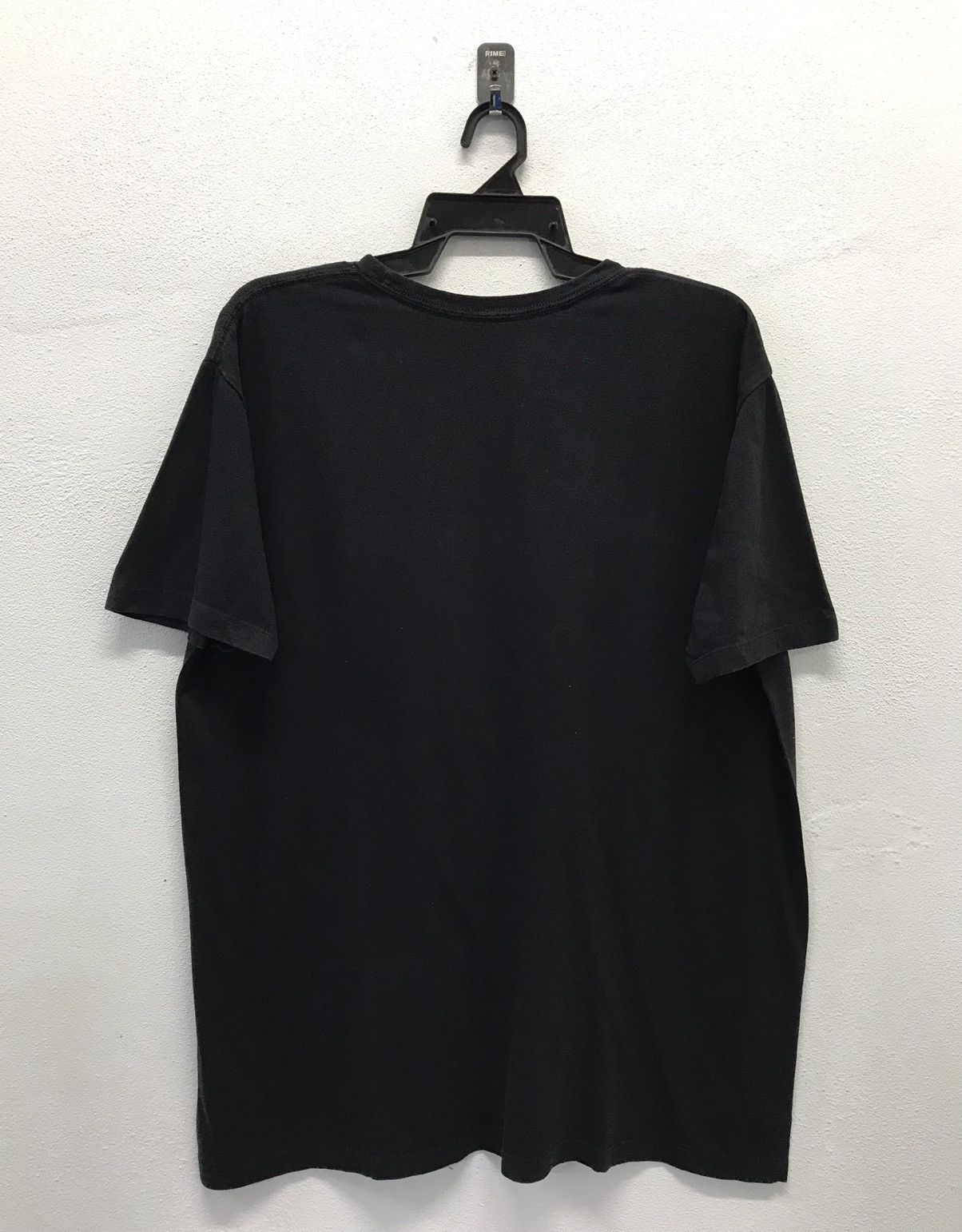 Band Tees × Vintage Rockware Anthill Tranding The Police Synchronicity Shirt Size US XL / EU 56 / 4 - 2 Thumbnail