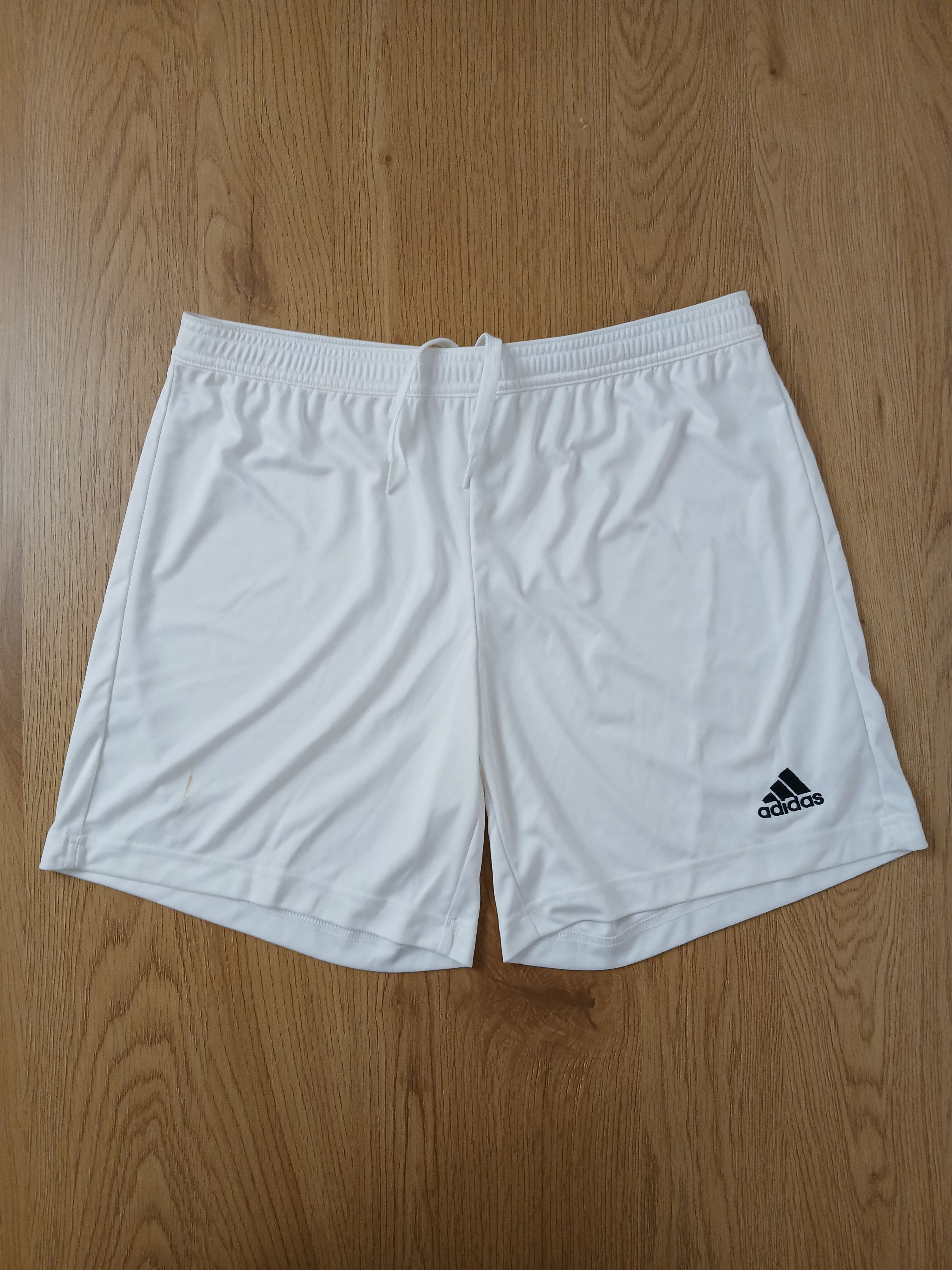 Adidas Adidas Shorts Size US 32 / EU 48 - 1 Thumbnail