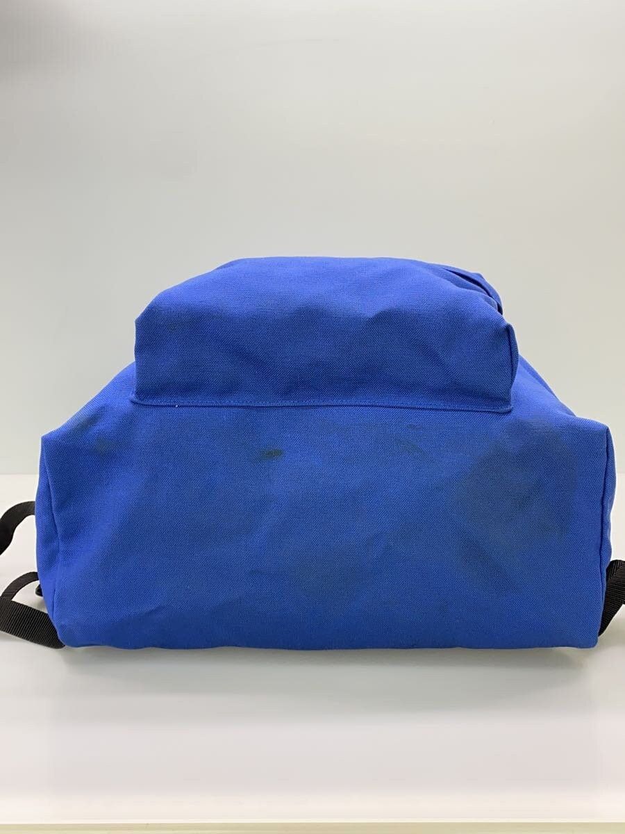 Comme des Garcons × Comme des Garcons Homme Plus Nylon Backpack Size ONE SIZE - 4 Thumbnail