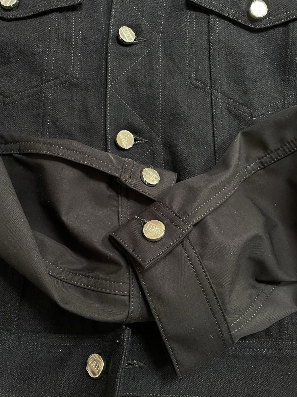 Zilli Zilli Blouson IT50 Size US M / EU 48-50 / 2 - 7 Thumbnail
