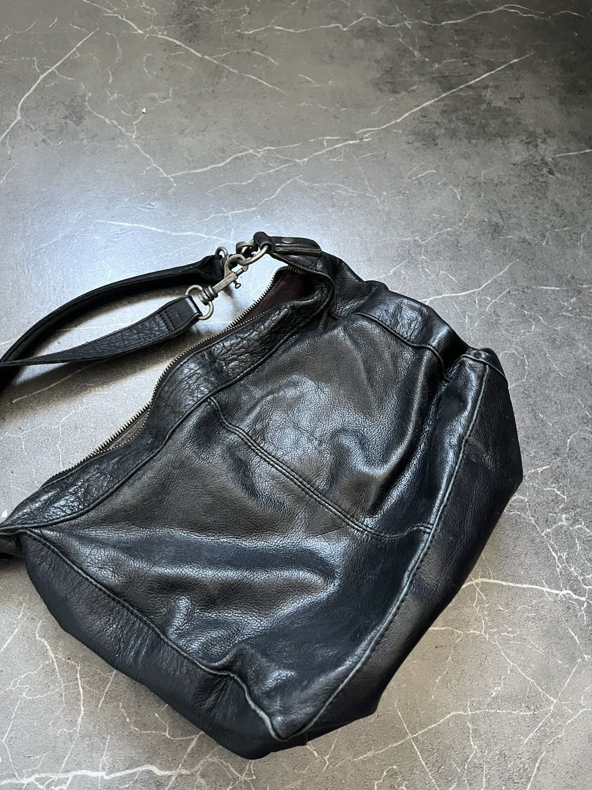 LIEBESKIND BERLIN Liebeskind berlin vintage leather bags Size ONE SIZE - 6 Thumbnail
