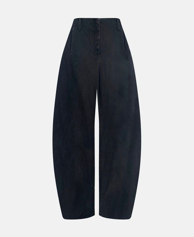 Other Meki Relaxed Fit Jeans Size 25" / US 0 / IT 36 - 1 Thumbnail
