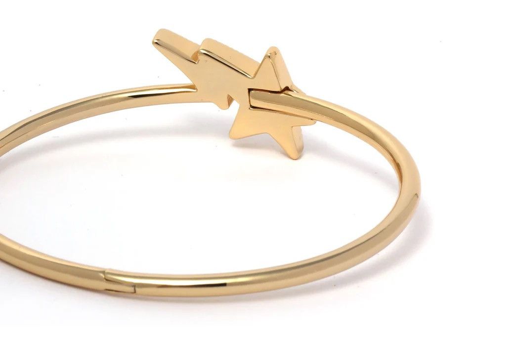 Bape Bape Bracelet Size ONE SIZE - 3 Thumbnail