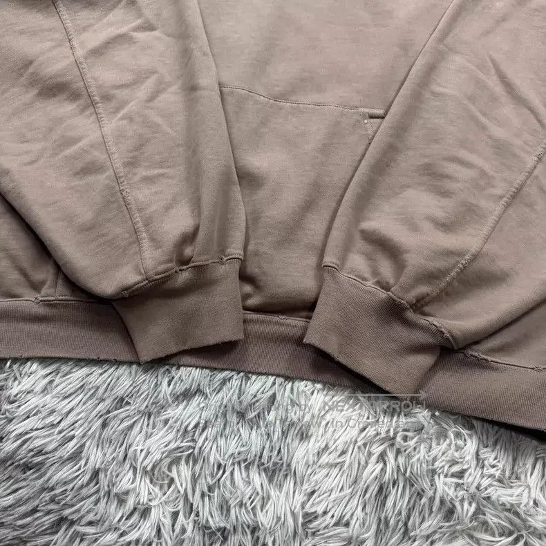 Balenciaga Balenciaga Destruction Hoodie Size US S / EU 44-46 / 1 - 3 Thumbnail