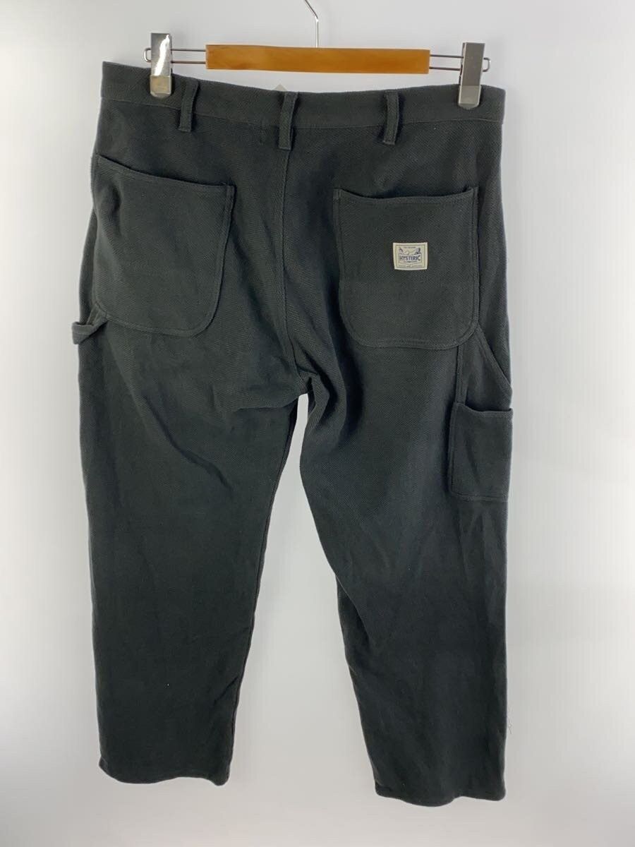 Hysteric Glamour Painter Pants Size US 32 / EU 48 - 5 Thumbnail