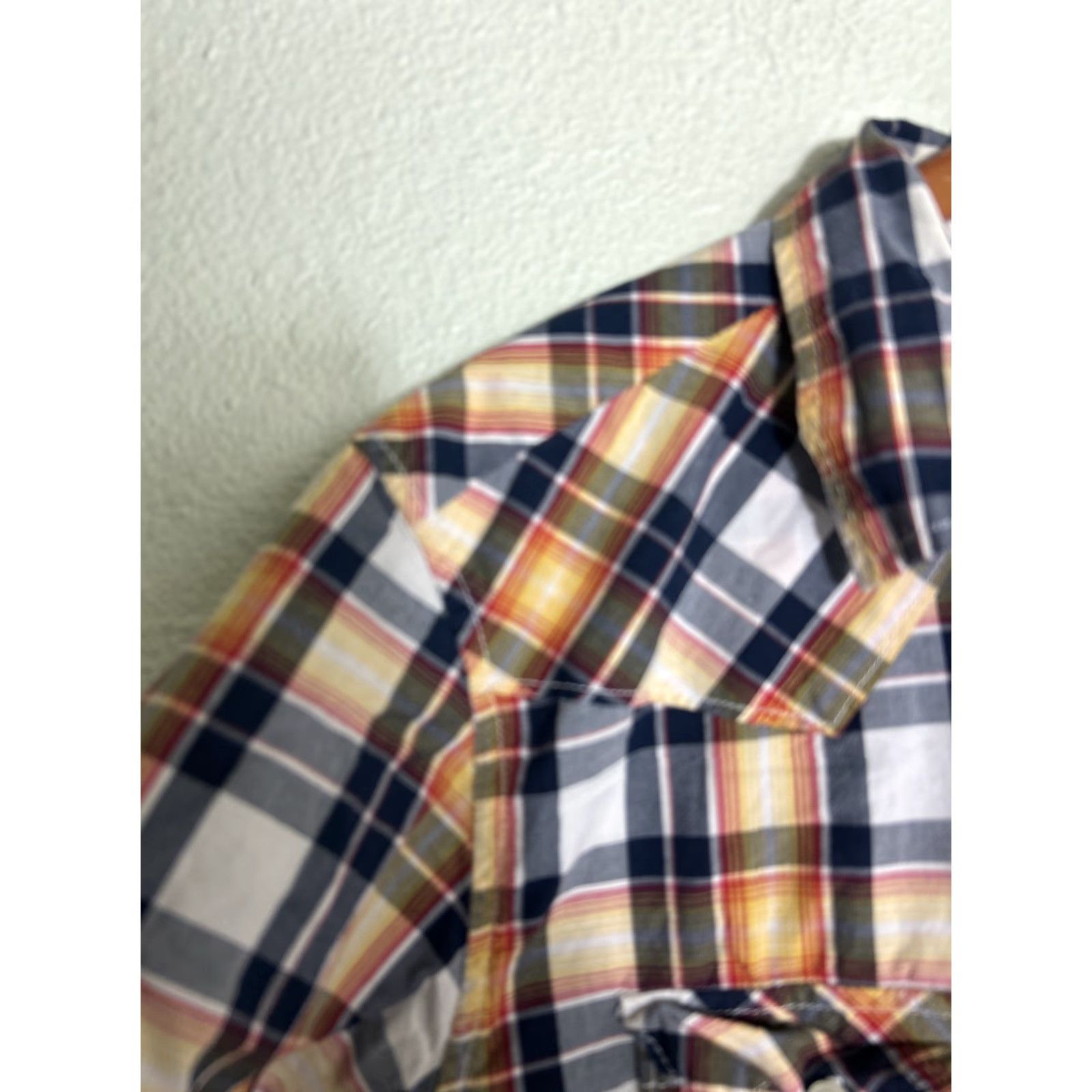 Aeropostale VINTAGE N/A Size US XL / EU 56 / 4 - 6 Thumbnail