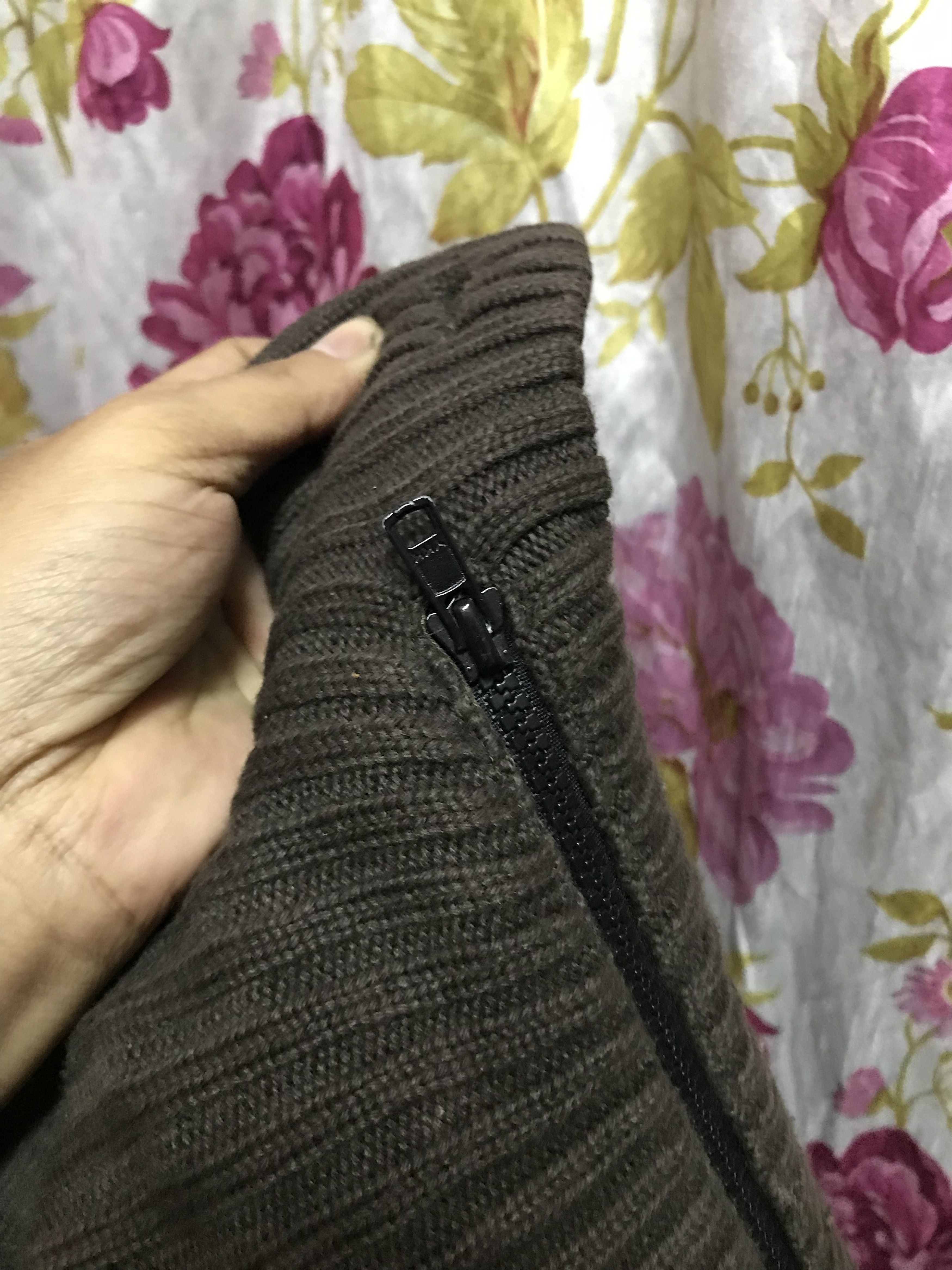 Undercover RARE UNDERCOVERISM Size US M / EU 48-50 / 2 - 6 Thumbnail