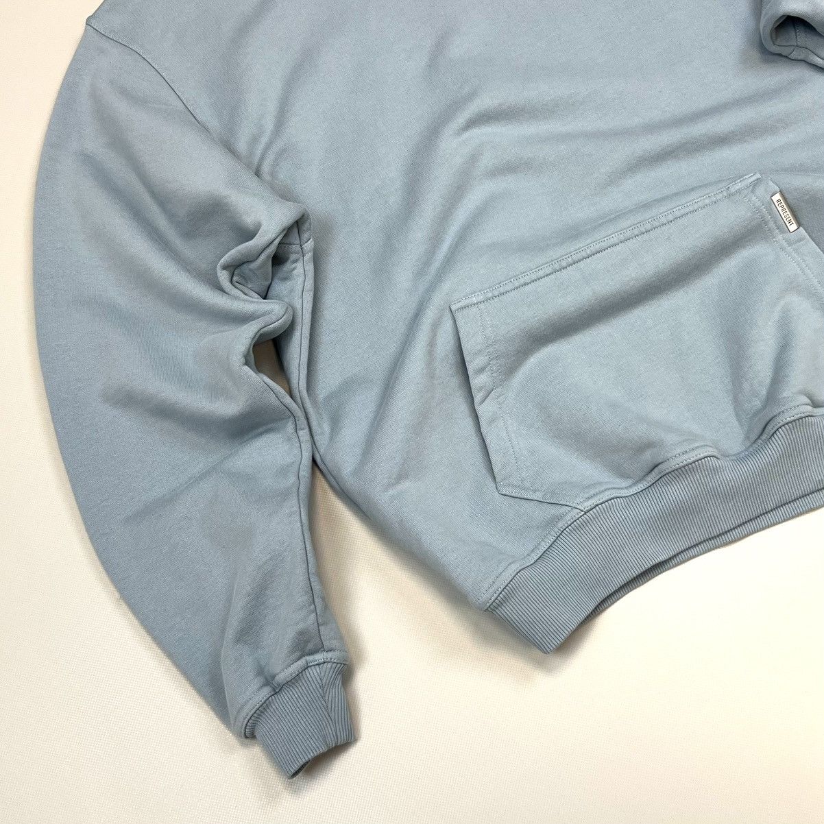 Represent Clo. Represent Owners’ Club Big Logo Cotton Casual Hoodie sz Xs/S Size US XS / EU 42 / 0 - 9 Thumbnail