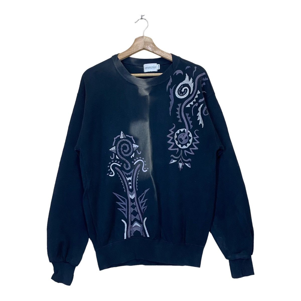 Beauty Beast × Japanese Brand Rare Beauty Beast Collaboration With