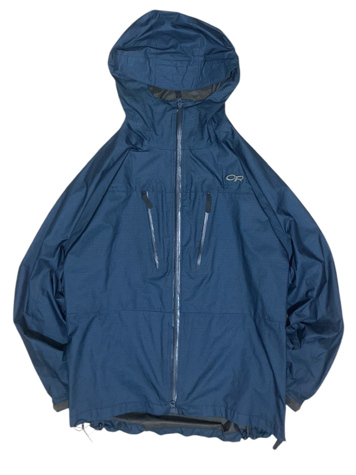 Outdoor Research OUTDOOR RESEARCH GORETEX PACLITE Size US L / EU 52-54 / 3 - 1 Thumbnail