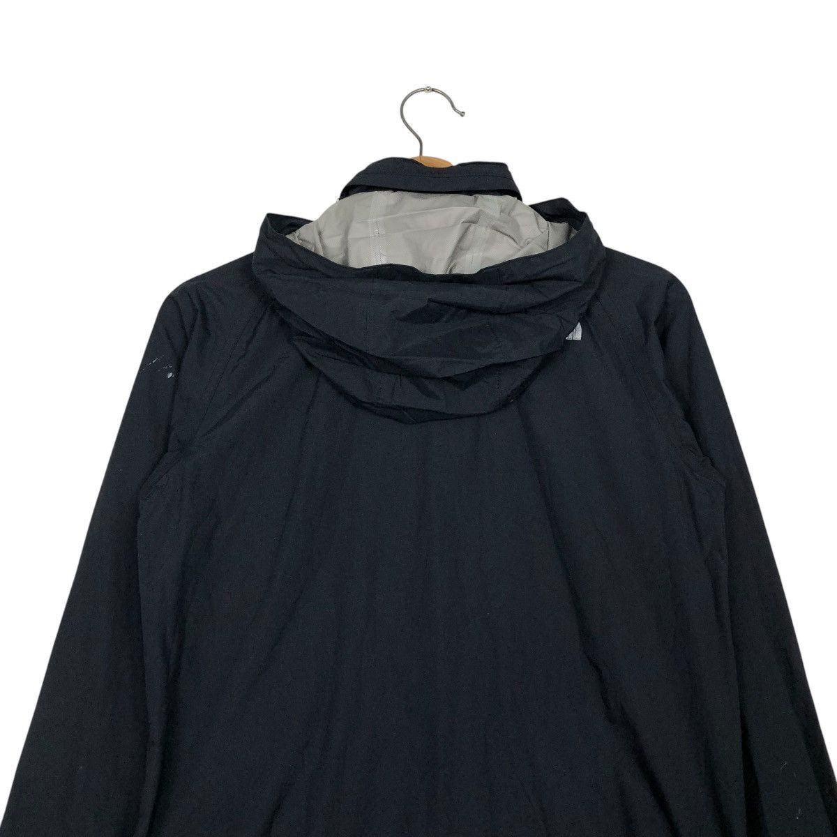 The North Face 🔥VINTAGE WATERPROOF JACKET THE NORTH FACE Size US S / EU 44-46 / 1 - 11 Thumbnail