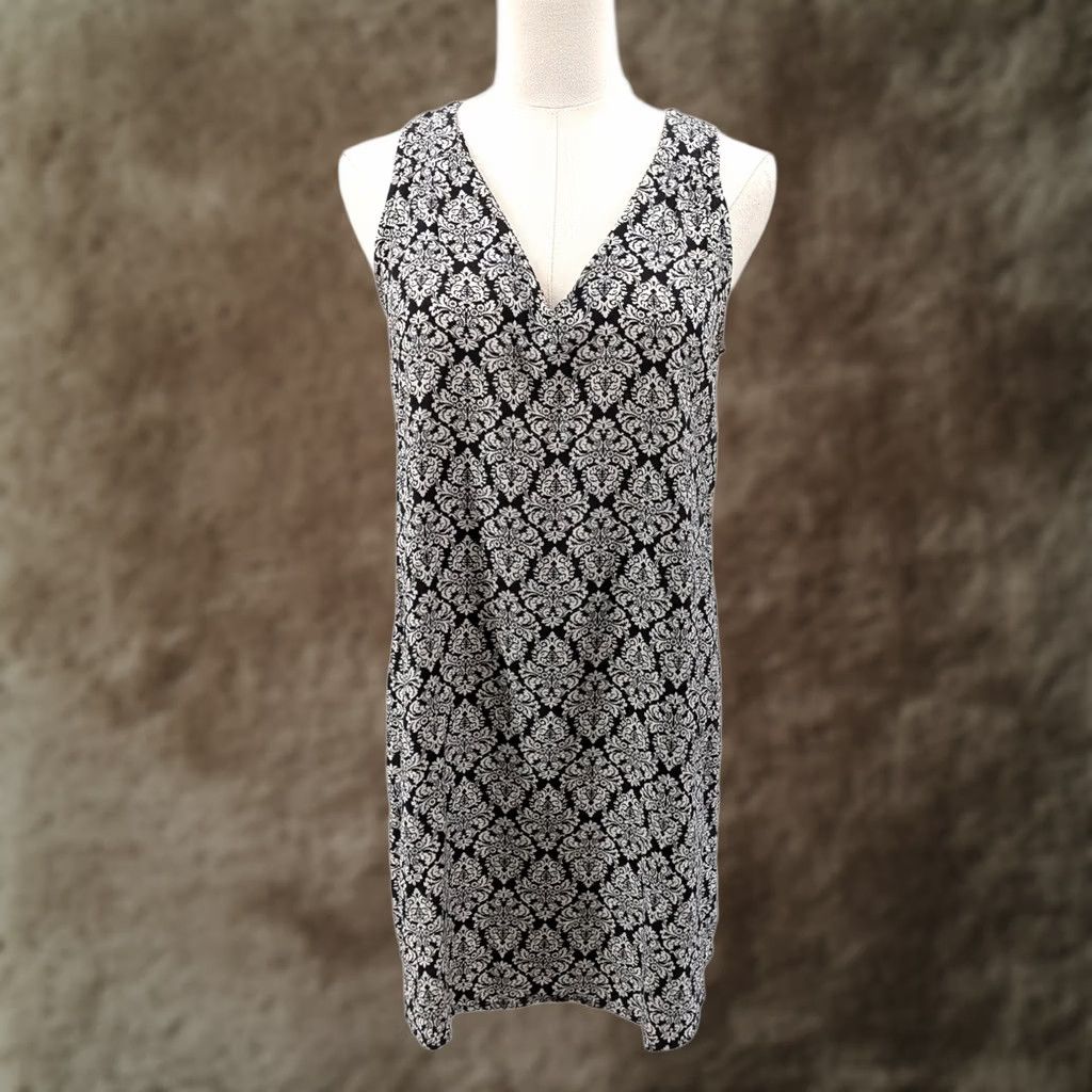 knit dress women Aline tight sweater dress-FINAL SALE Retail Price:249.00 Size:BOY-12-FAMILY Jovani D5983 Crystal Beaded
