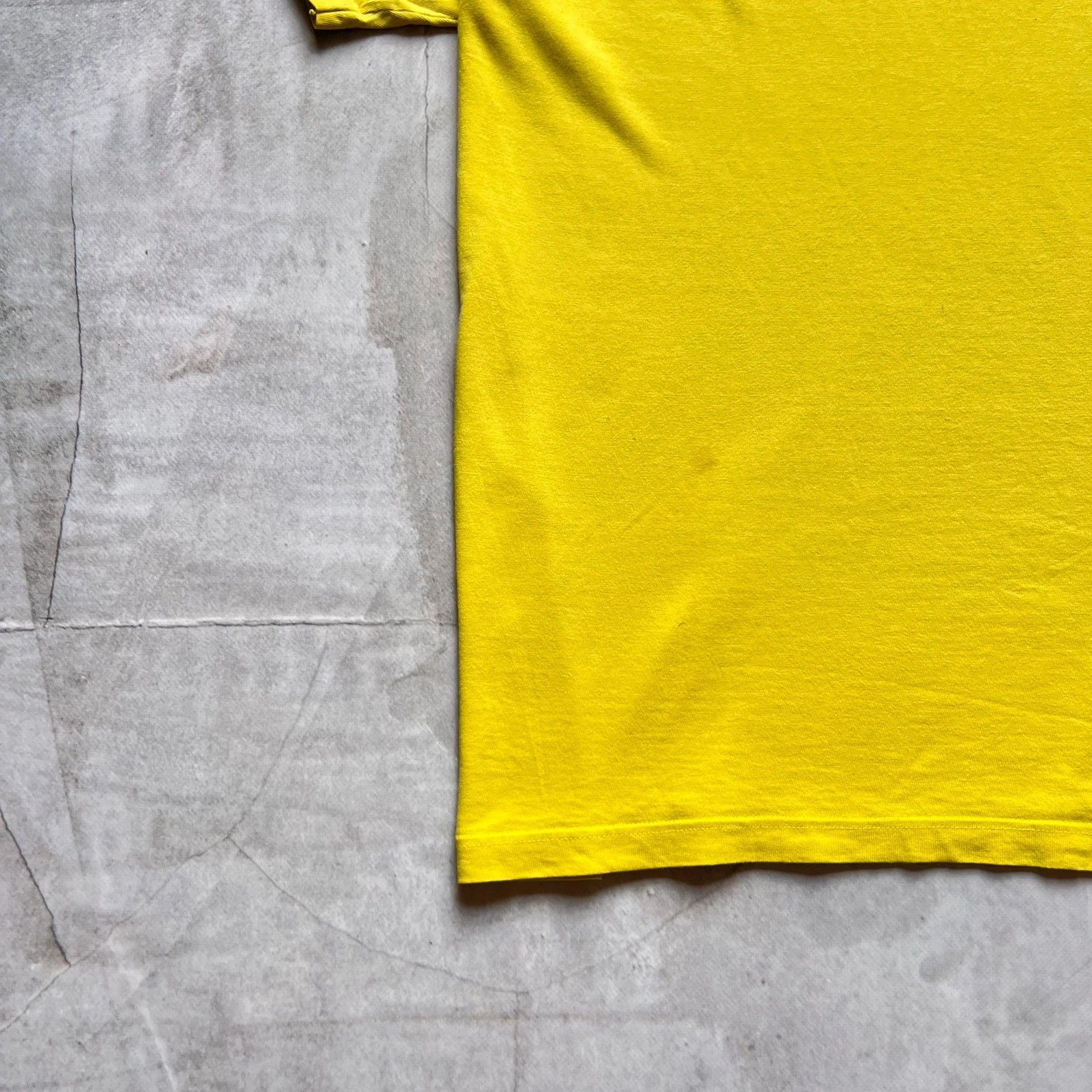 Nike vintage 2004/05 Nike Borussia Dortmund t shirt soccer jersey Size US XL / EU 56 / 4 - 6 Thumbnail